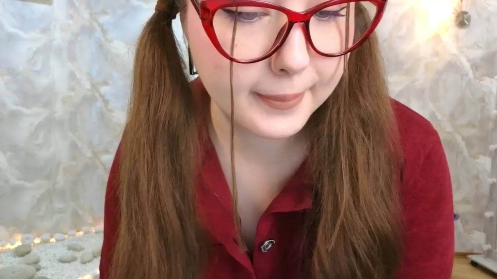 Gallery image thumbnail from EnigmaVeil's myfreecams stream on, 02/06/2026, 18:49 image 15 of 20