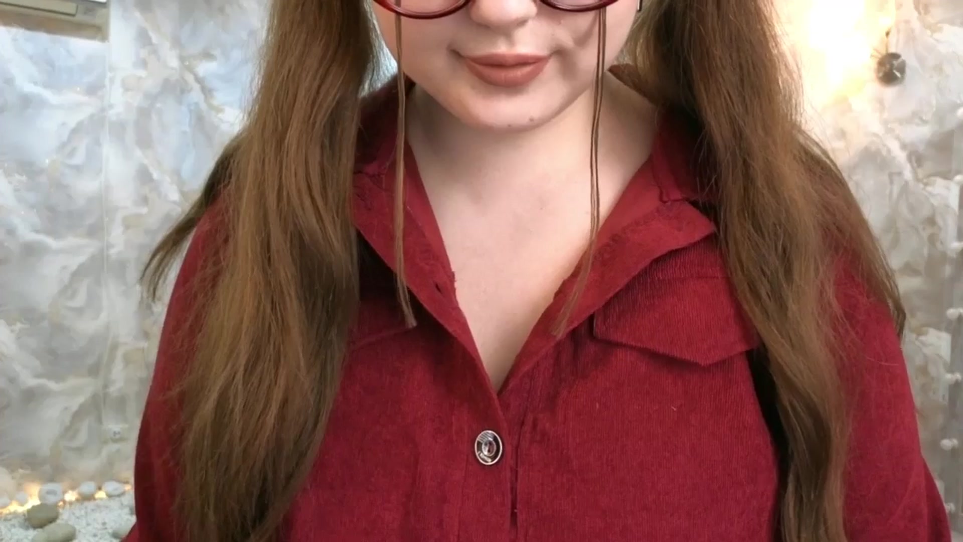 Gallery image thumbnail from EnigmaVeil's myfreecams stream on, 02/06/2026, 19:47 image 3 of 20