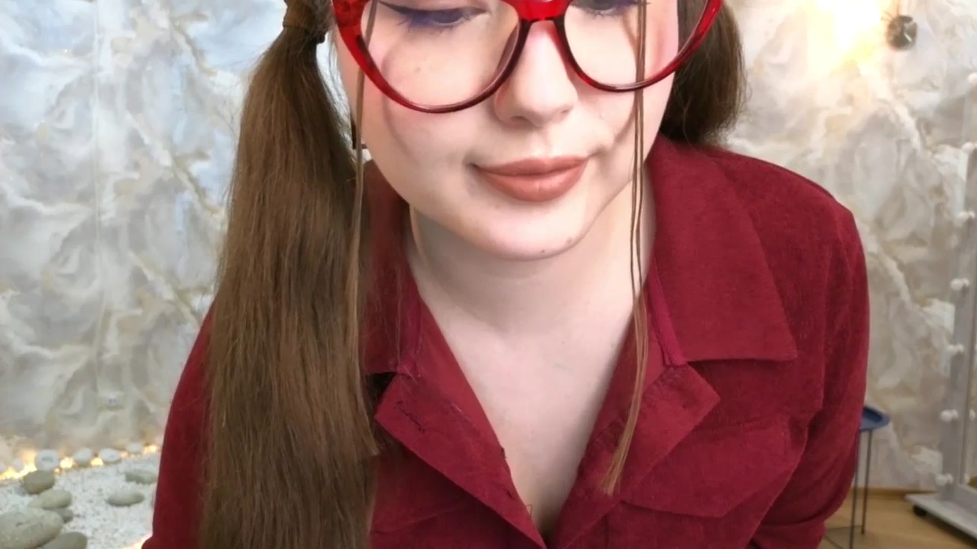 Gallery image thumbnail from EnigmaVeil's myfreecams stream on, 02/06/2026, 19:47 image 12 of 20