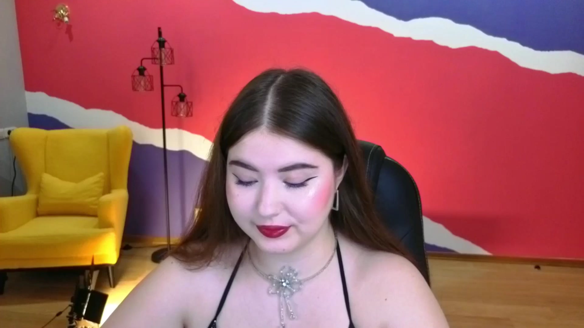 Gallery image thumbnail from EnigmaVeil's myfreecams stream on, 02/07/2026, 19:15 image 10 of 20