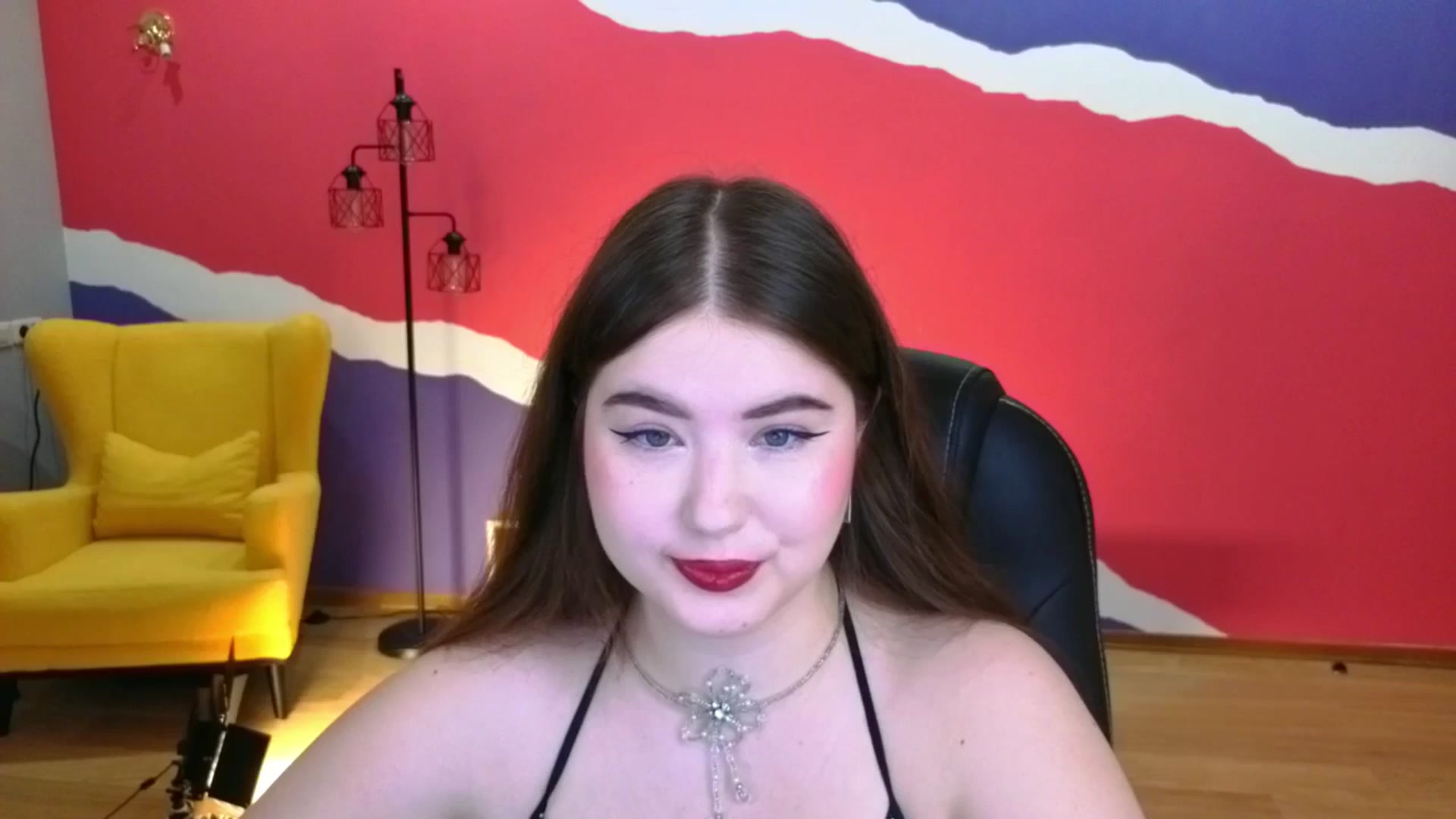 Gallery image thumbnail from EnigmaVeil's myfreecams stream on, 02/07/2026, 19:15 image 16 of 20