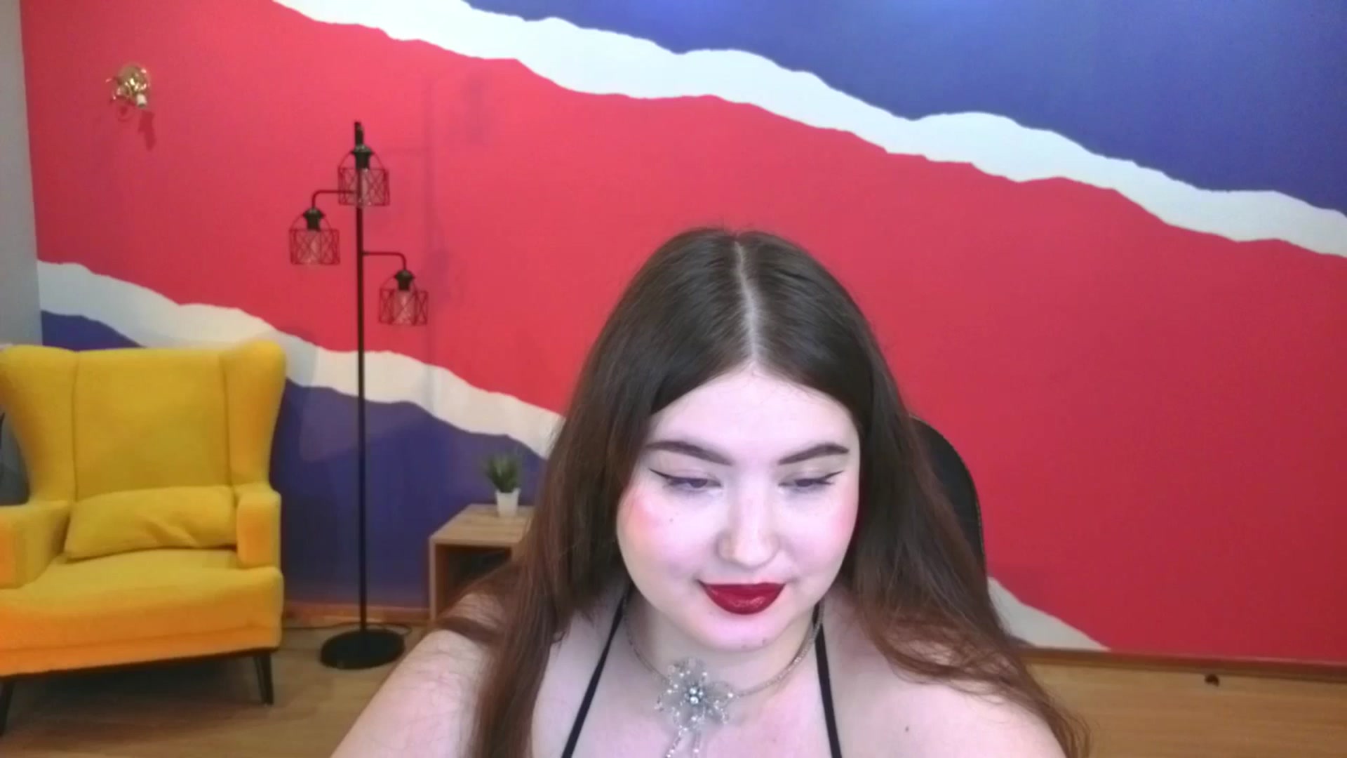 Gallery image thumbnail from EnigmaVeil's myfreecams stream on, 02/08/2026, 01:26 image 1 of 20
