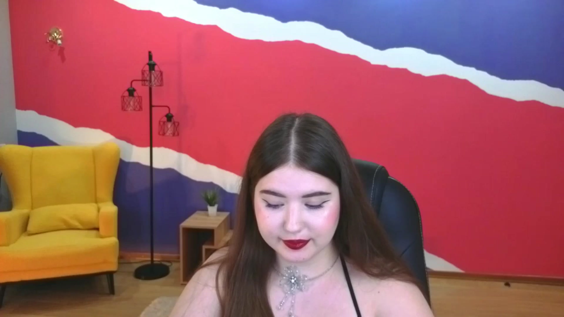 Gallery image thumbnail from EnigmaVeil's myfreecams stream on, 02/08/2026, 01:26 image 3 of 20