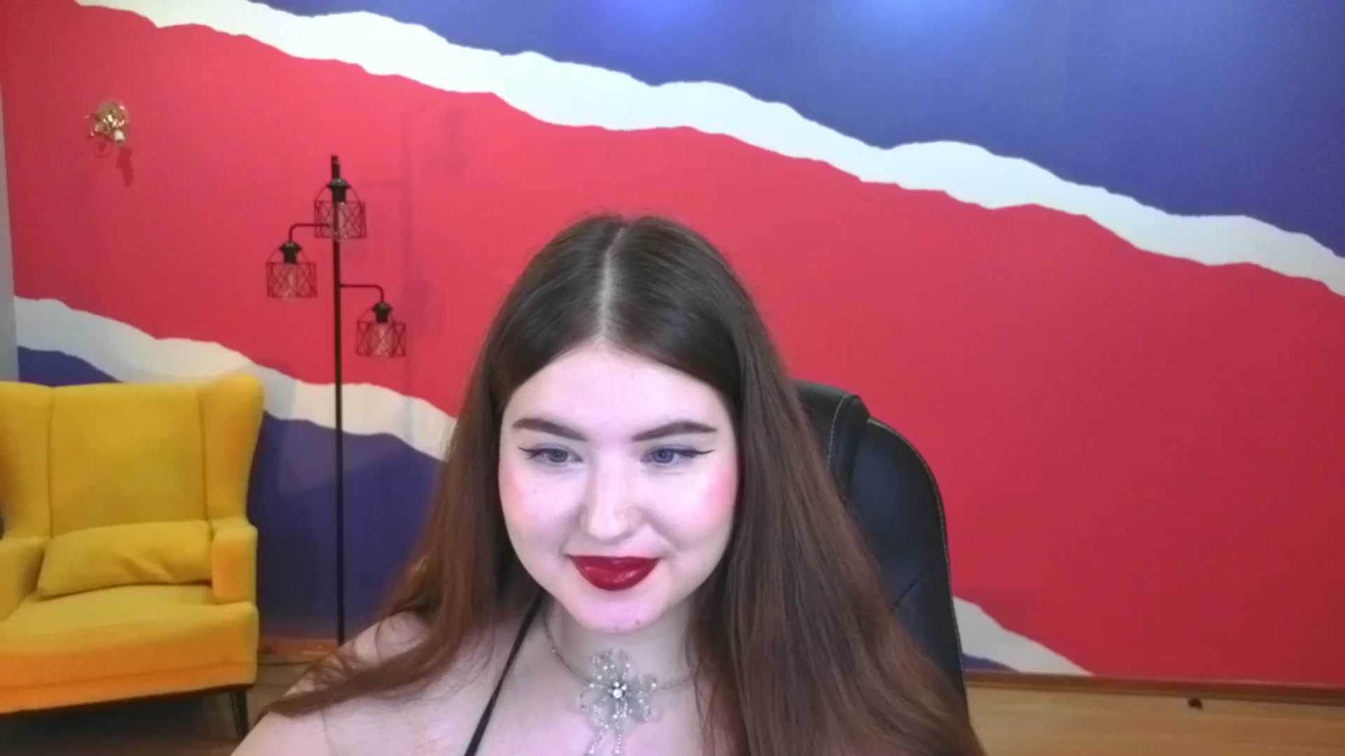 Gallery image thumbnail from EnigmaVeil's myfreecams stream on, 02/08/2026, 01:26 image 18 of 20