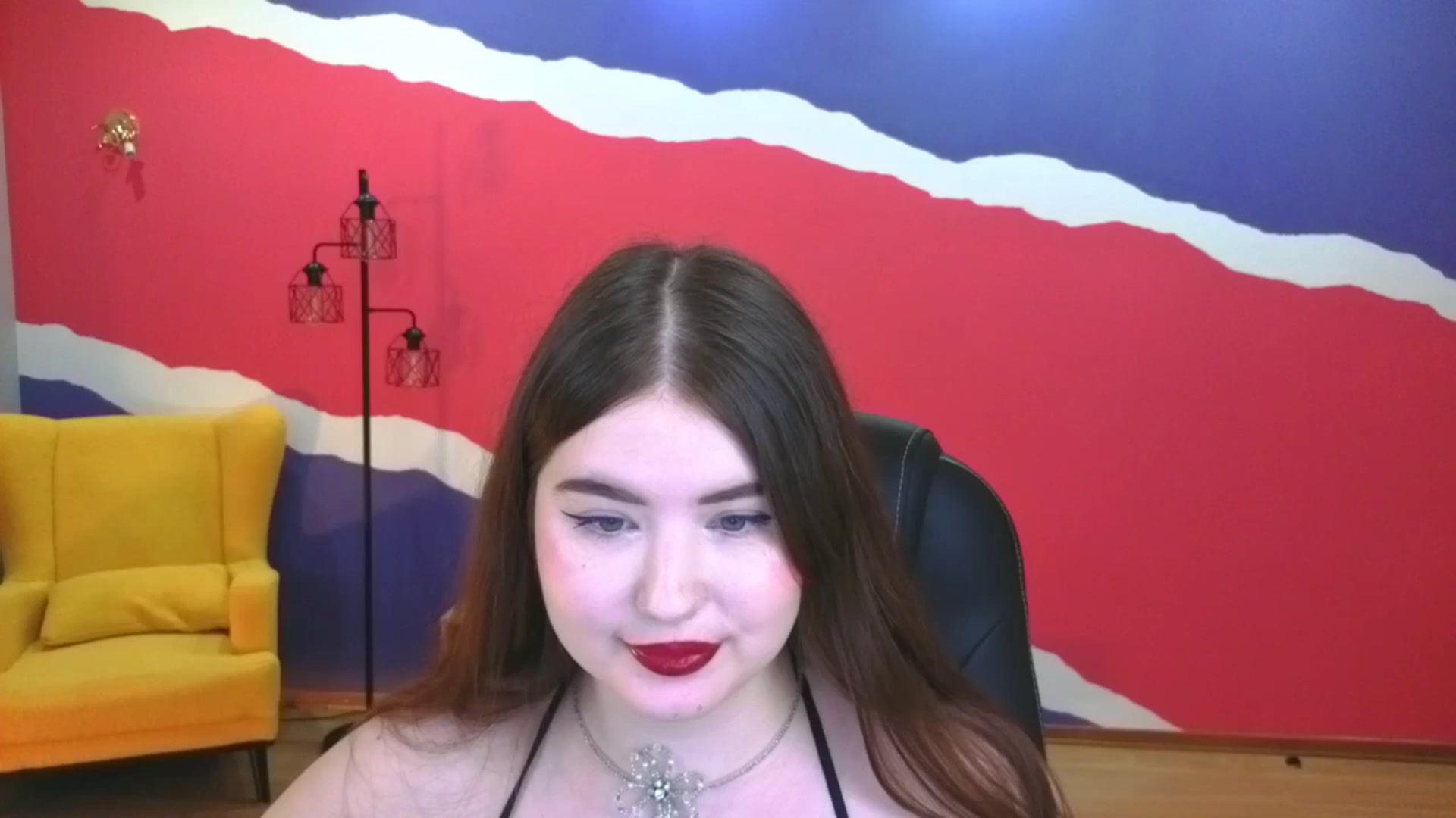 Gallery image thumbnail from EnigmaVeil's myfreecams stream on, 02/08/2026, 01:26 image 16 of 20