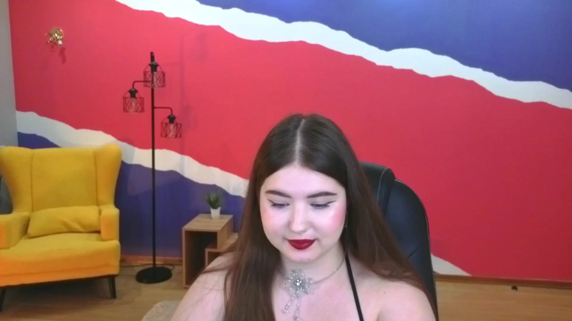 Gallery image thumbnail from EnigmaVeil's myfreecams stream on, 02/08/2026, 01:26 image 2 of 20