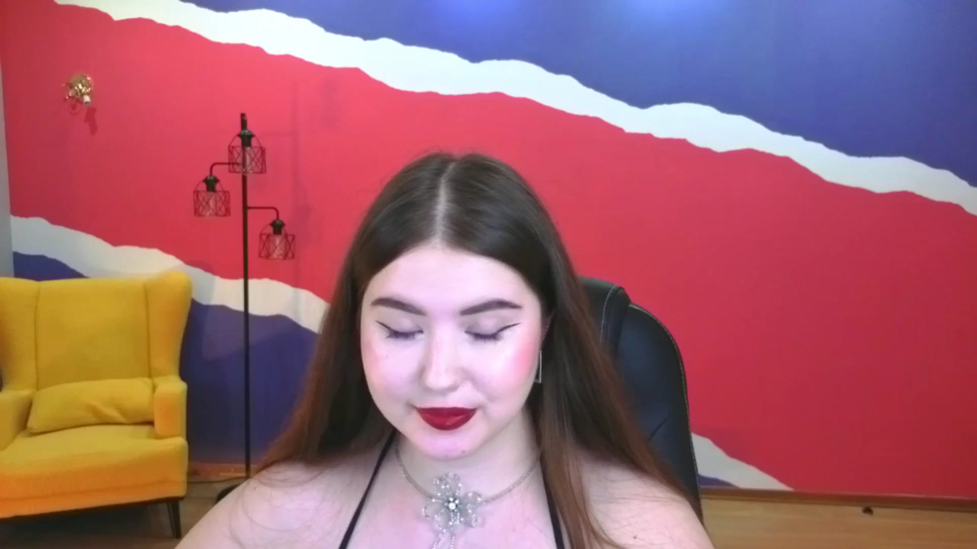 Gallery image thumbnail from EnigmaVeil's myfreecams stream on, 02/08/2026, 01:26 image 15 of 20