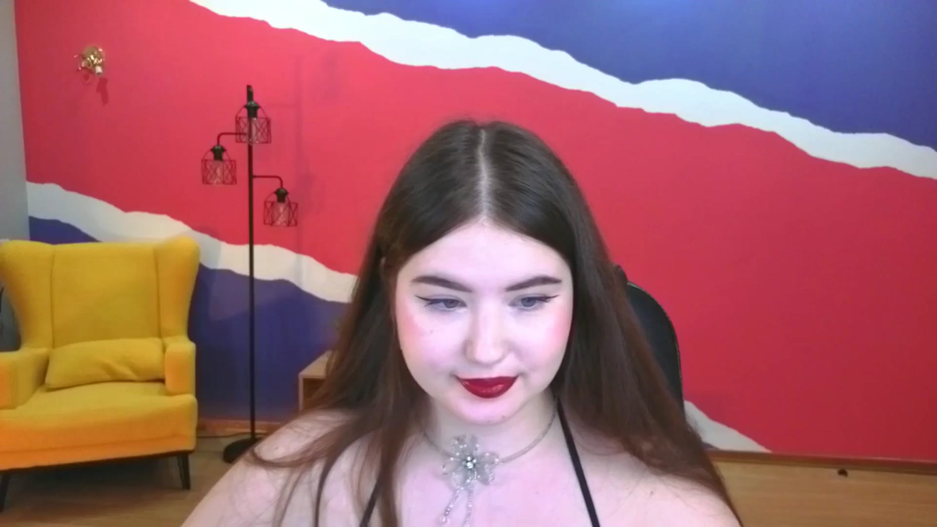 Gallery image thumbnail from EnigmaVeil's myfreecams stream on, 02/08/2026, 01:26 image 6 of 20