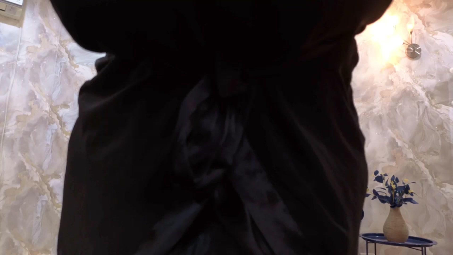 Gallery image thumbnail from EnigmaVeil's myfreecams stream on, 02/08/2026, 19:10 image 13 of 20