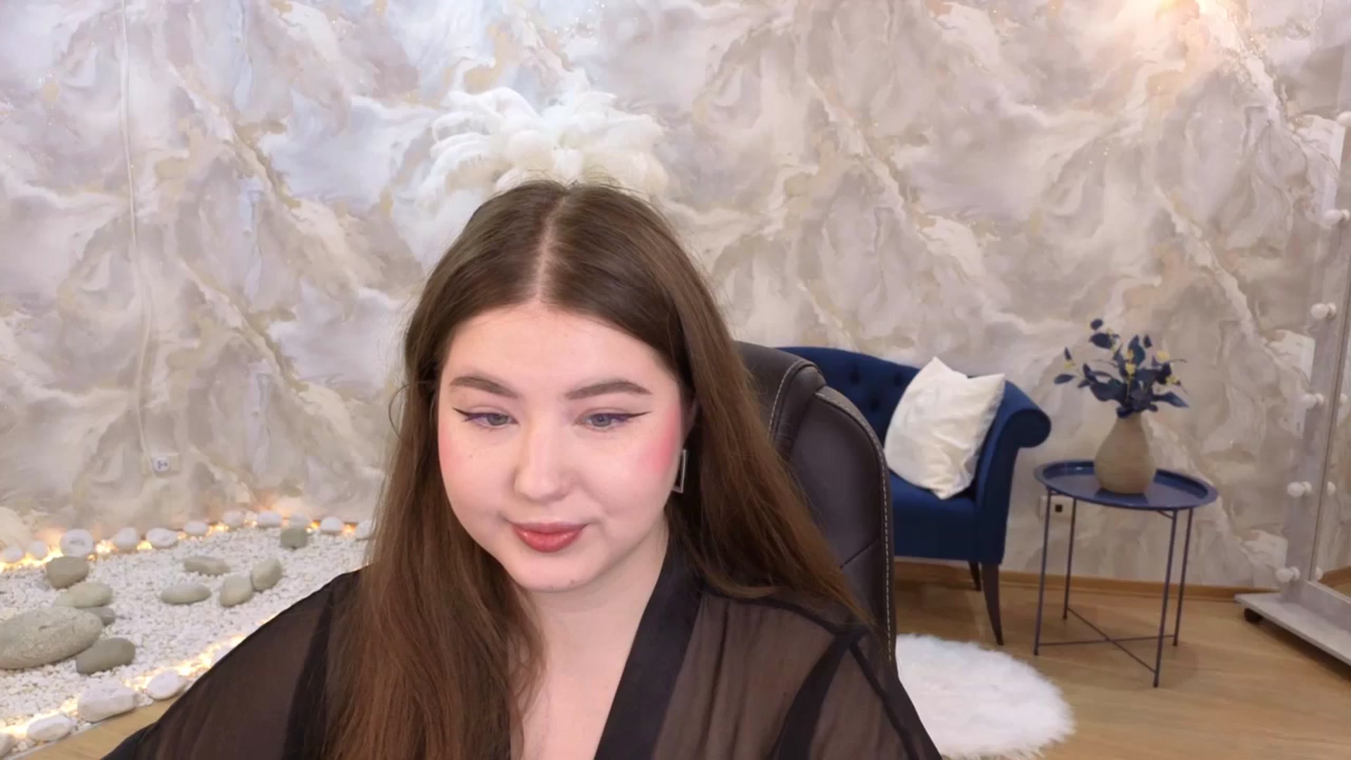 Gallery image thumbnail from EnigmaVeil's myfreecams stream on, 02/08/2026, 19:10 image 8 of 20