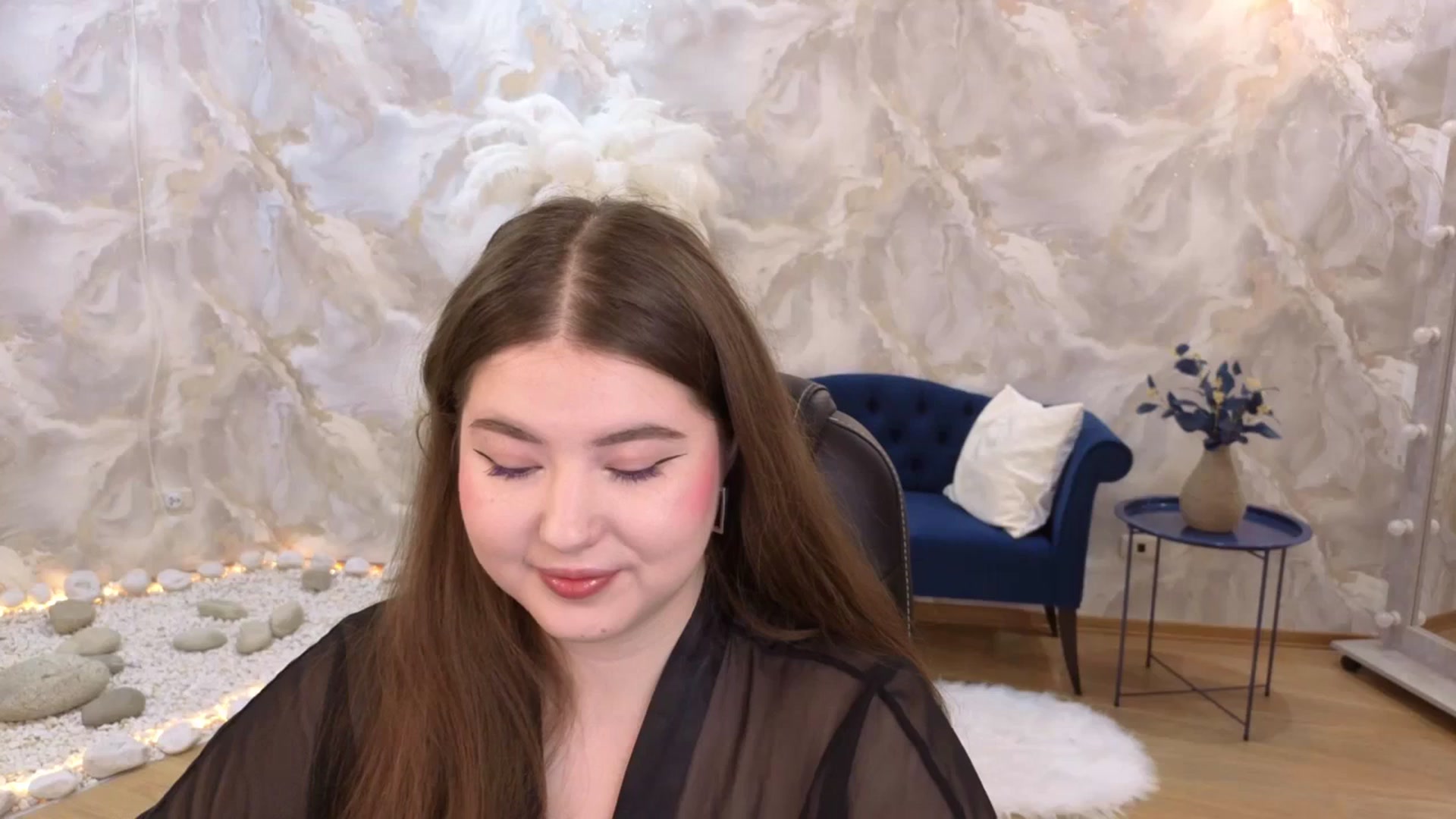 Gallery image thumbnail from EnigmaVeil's myfreecams stream on, 02/08/2026, 19:10 image 6 of 20