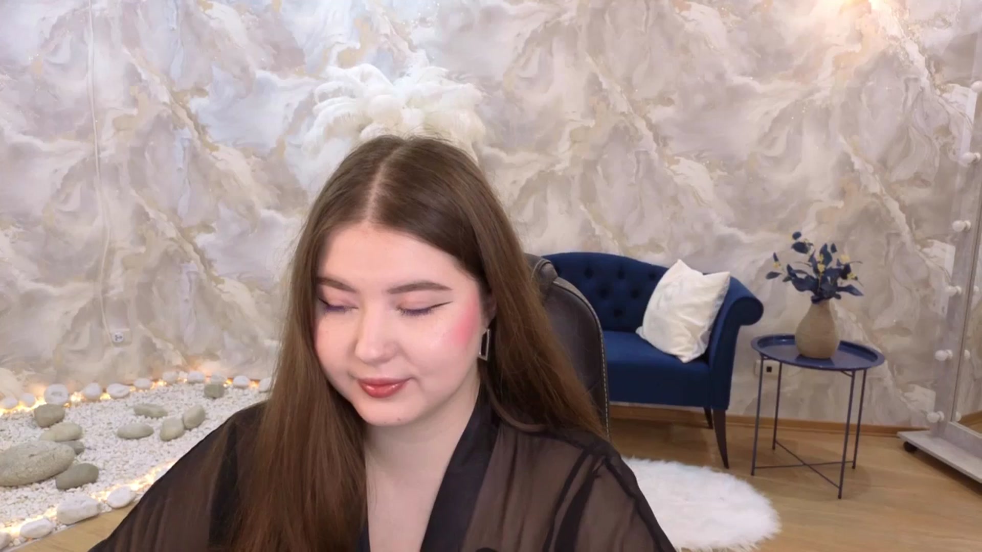 Gallery image thumbnail from EnigmaVeil's myfreecams stream on, 02/08/2026, 19:10 image 4 of 20