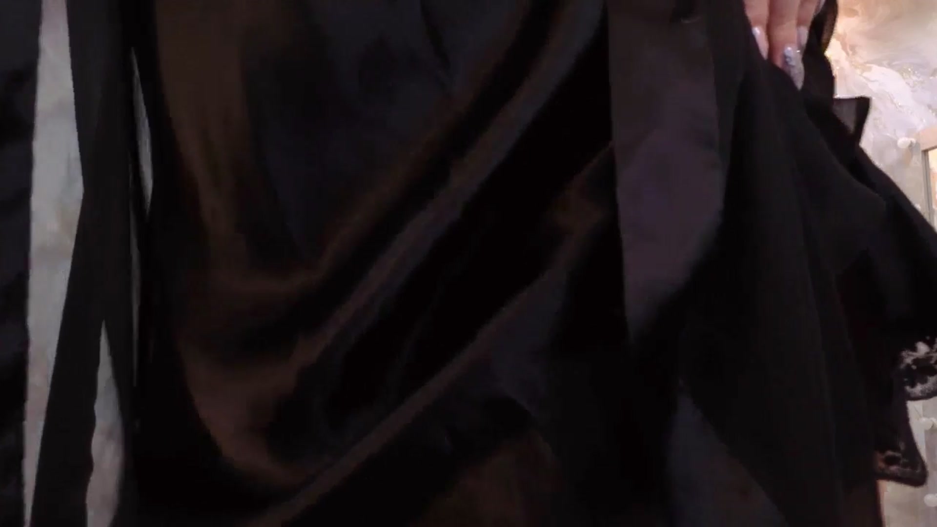Gallery image thumbnail from EnigmaVeil's myfreecams stream on, 02/08/2026, 19:10 image 19 of 20