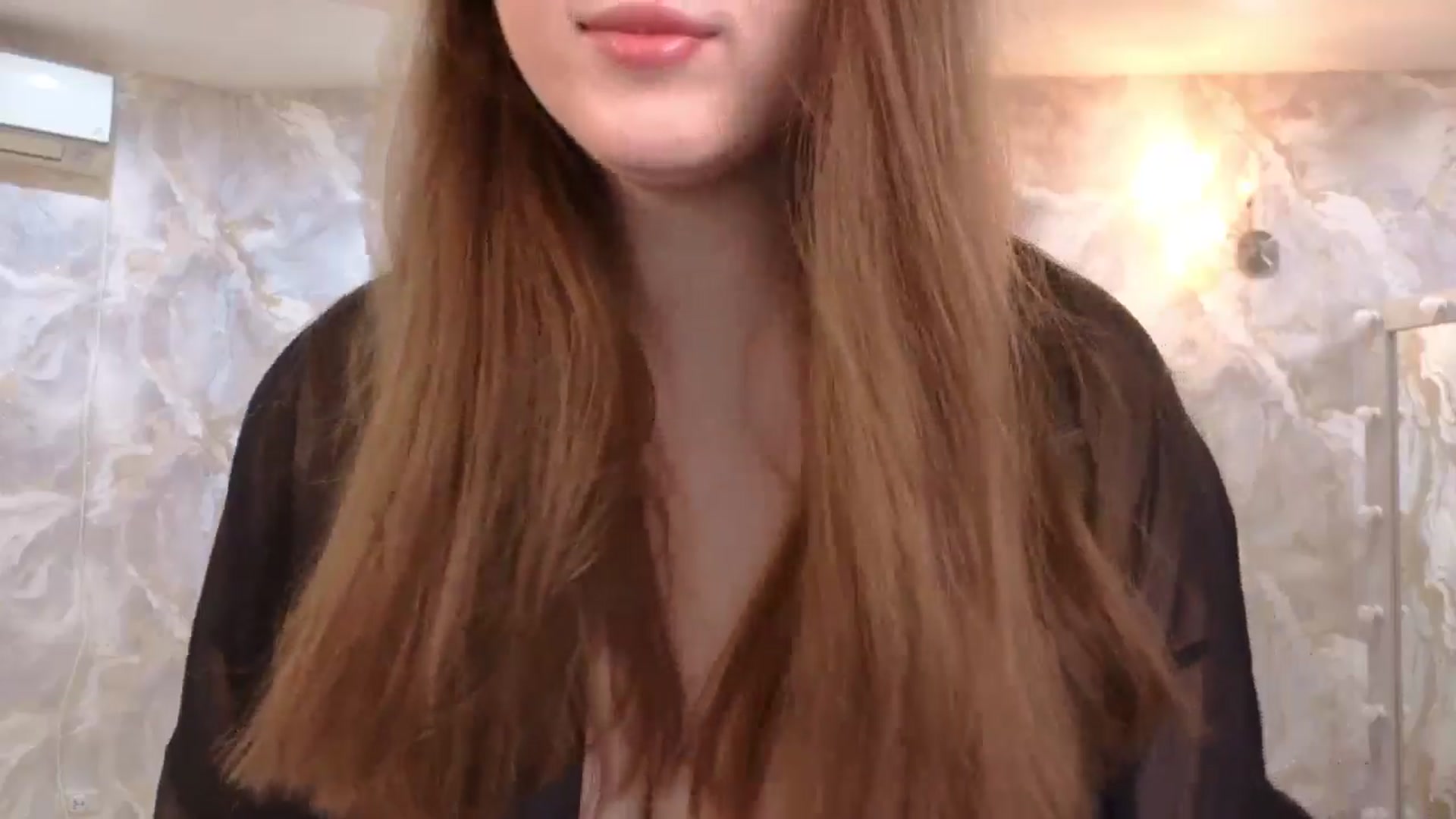 Gallery image thumbnail from EnigmaVeil's myfreecams stream on, 02/08/2026, 19:10 image 16 of 20