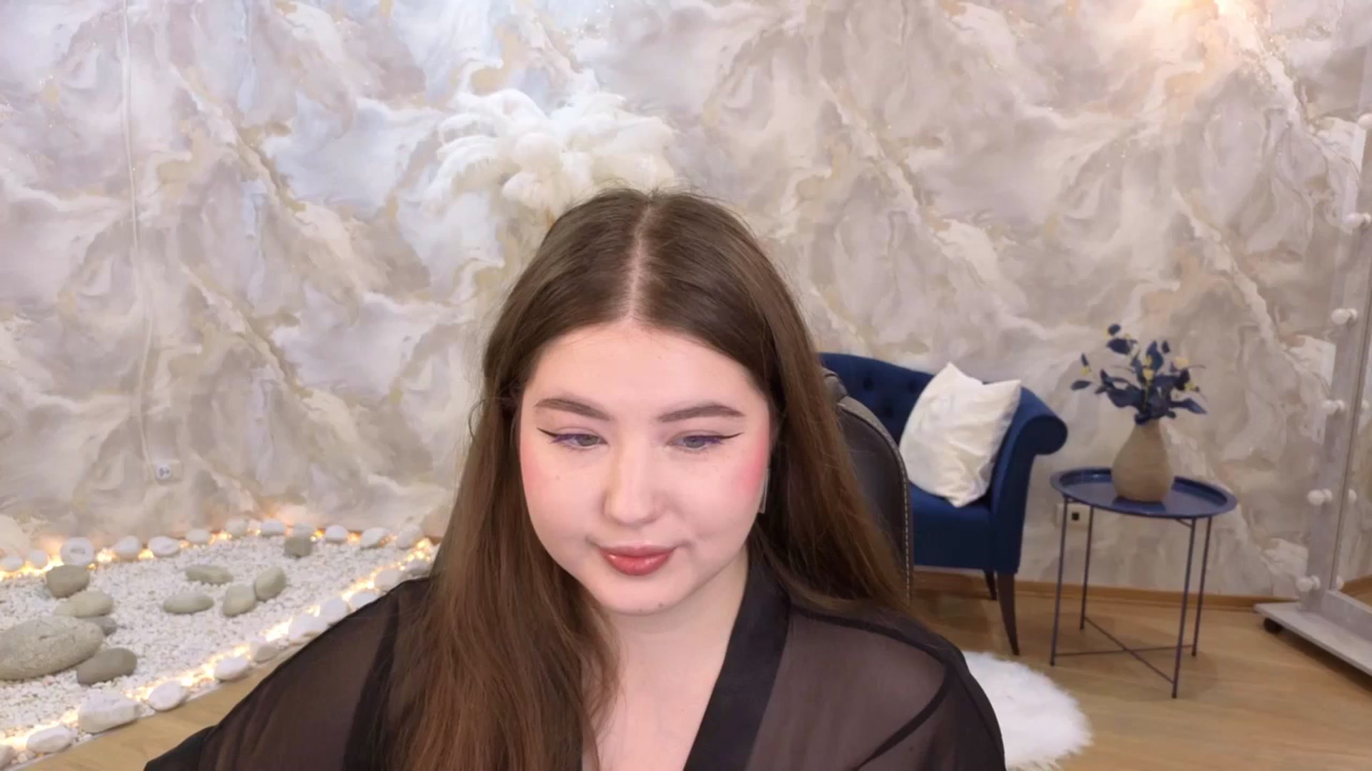 Gallery image thumbnail from EnigmaVeil's myfreecams stream on, 02/08/2026, 19:10 image 7 of 20