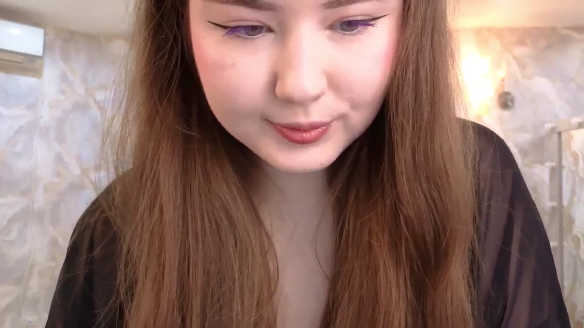 Gallery image thumbnail from EnigmaVeil's myfreecams stream on, 02/08/2026, 19:10 image 17 of 20