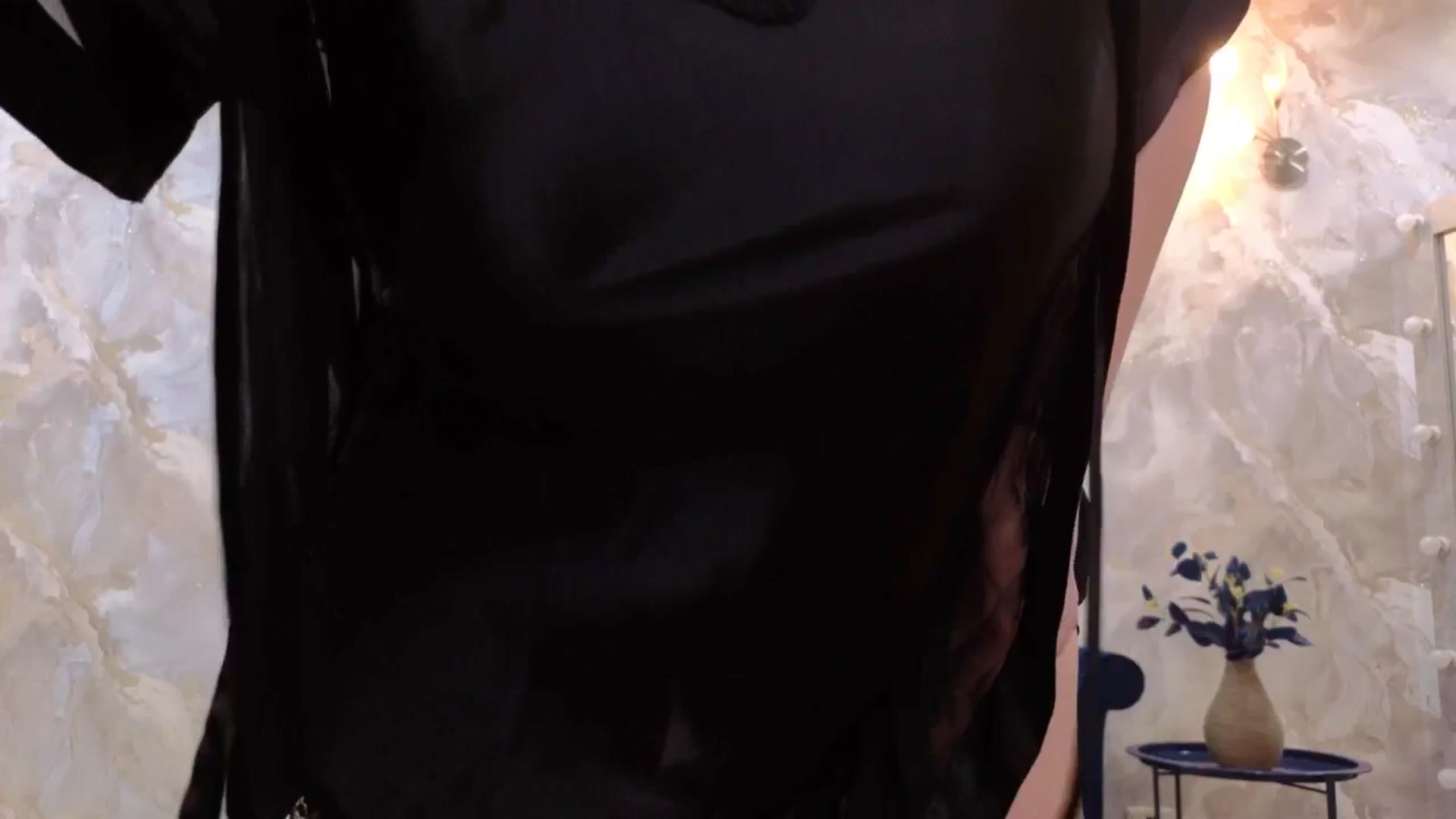 Gallery image thumbnail from EnigmaVeil's myfreecams stream on, 02/08/2026, 19:10 image 20 of 20