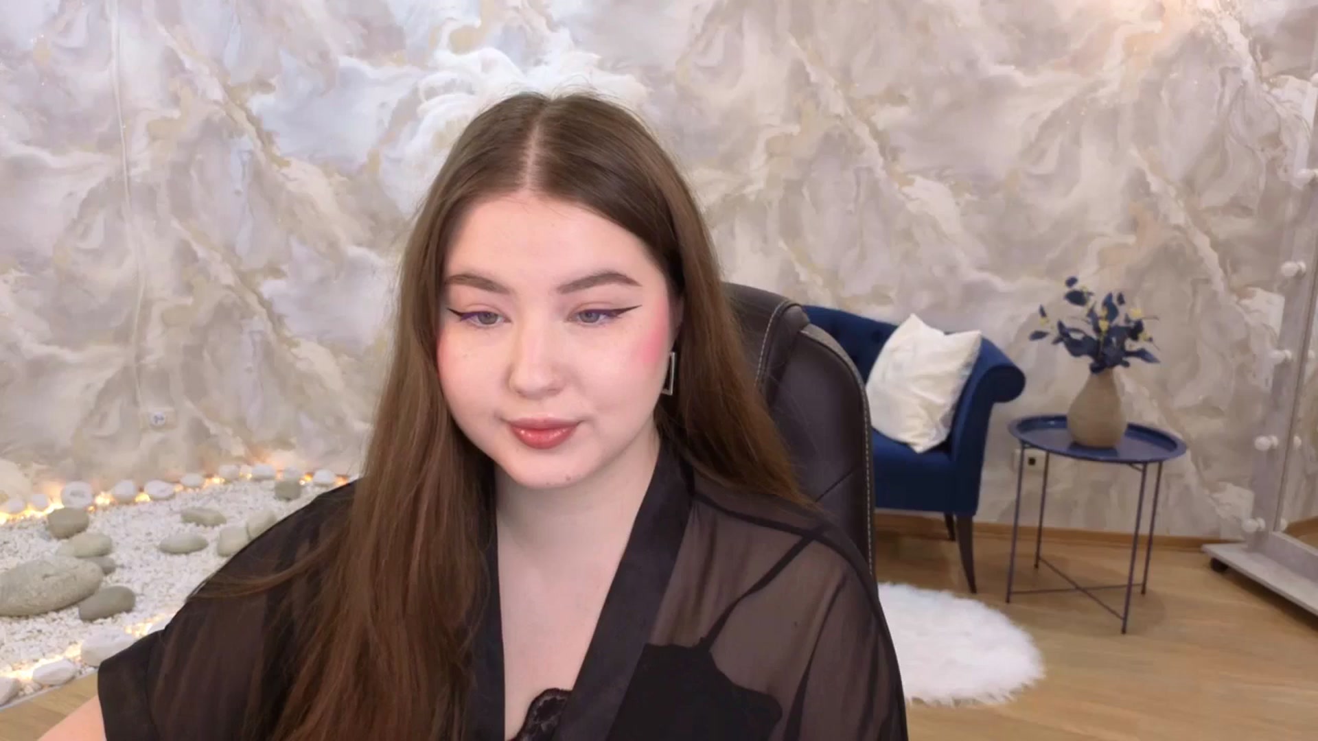 Gallery image thumbnail from EnigmaVeil's myfreecams stream on, 02/08/2026, 19:10 image 1 of 20