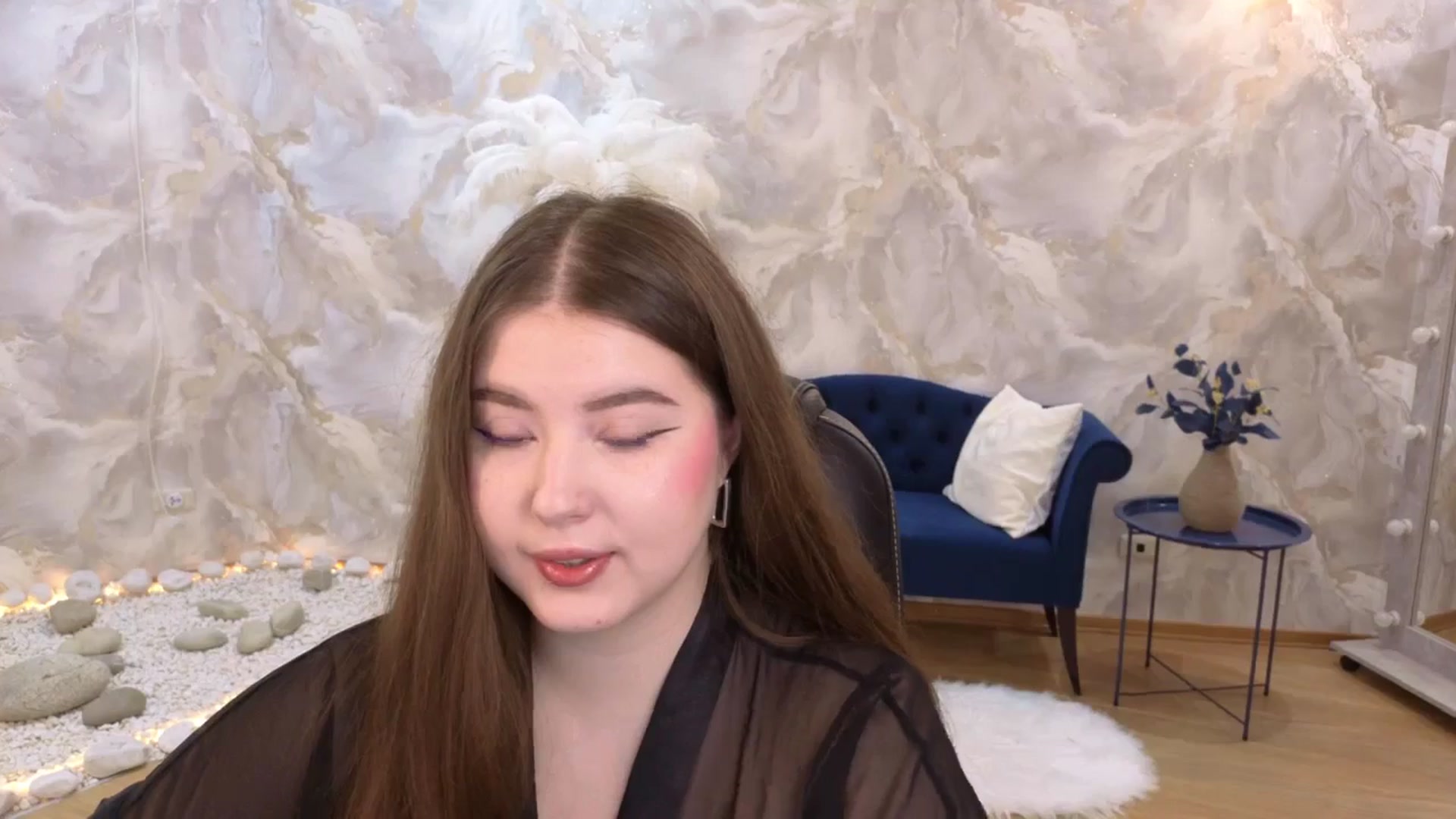Gallery image thumbnail from EnigmaVeil's myfreecams stream on, 02/08/2026, 19:10 image 5 of 20