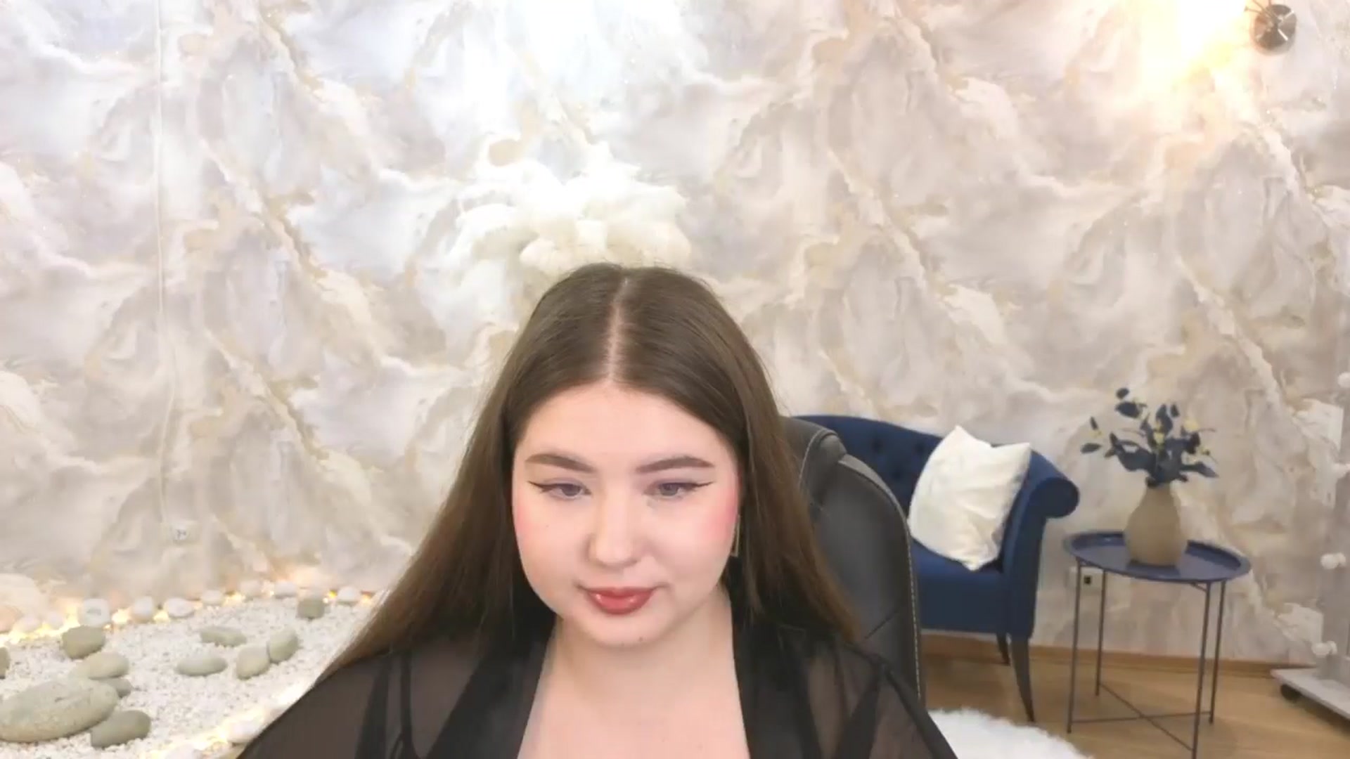 Gallery image thumbnail from EnigmaVeil's myfreecams stream on, 02/08/2026, 20:24 image 3 of 20