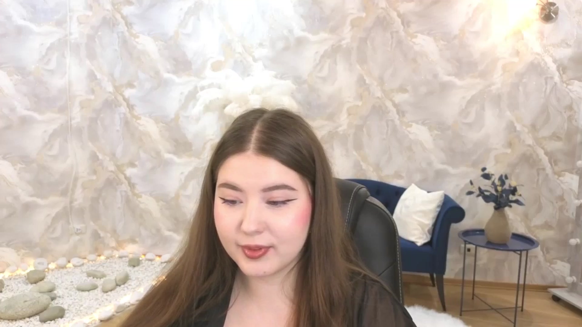 Gallery image thumbnail from EnigmaVeil's myfreecams stream on, 02/08/2026, 20:24 image 15 of 20