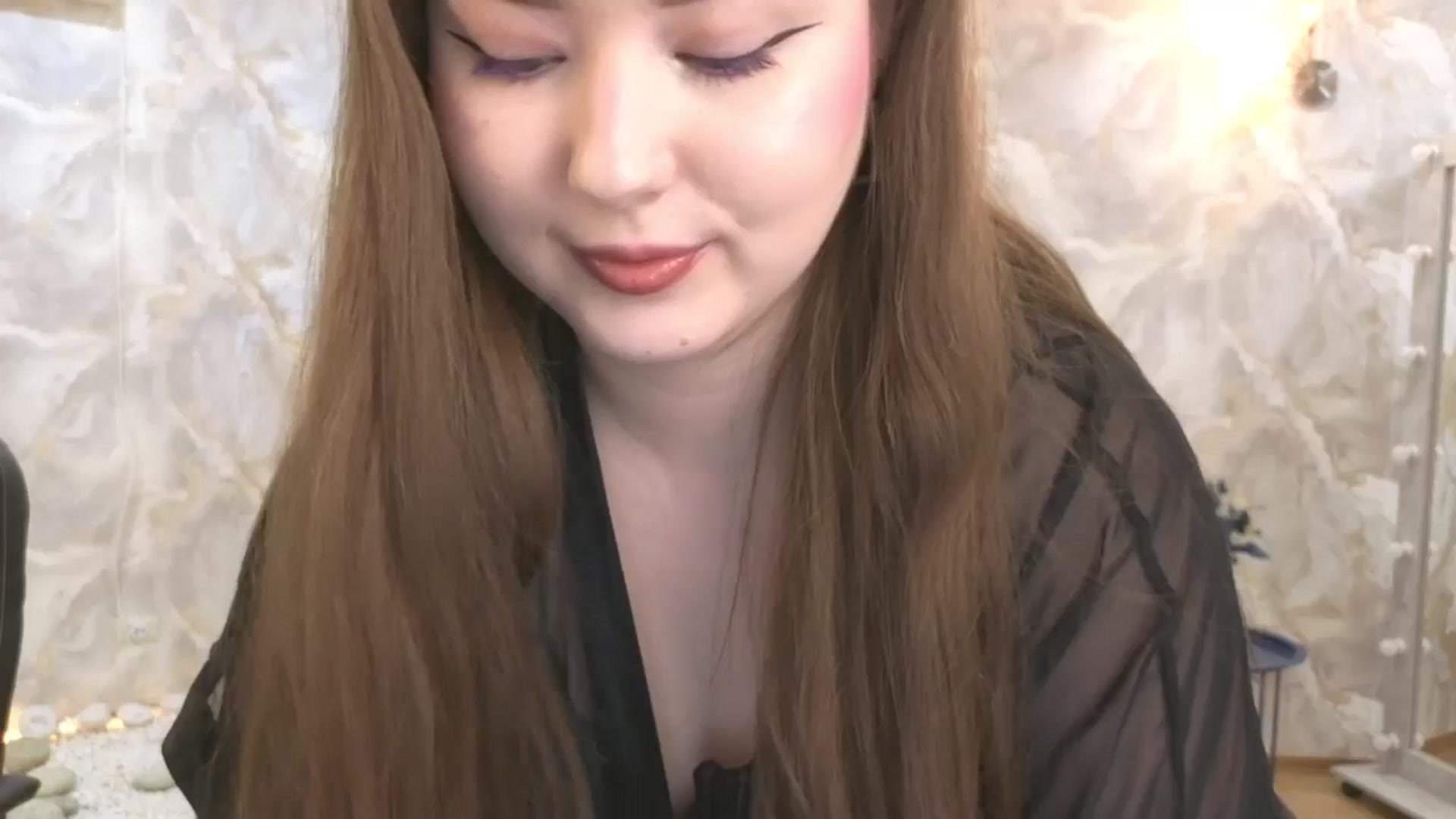 Gallery image thumbnail from EnigmaVeil's myfreecams stream on, 02/08/2026, 20:24 image 20 of 20