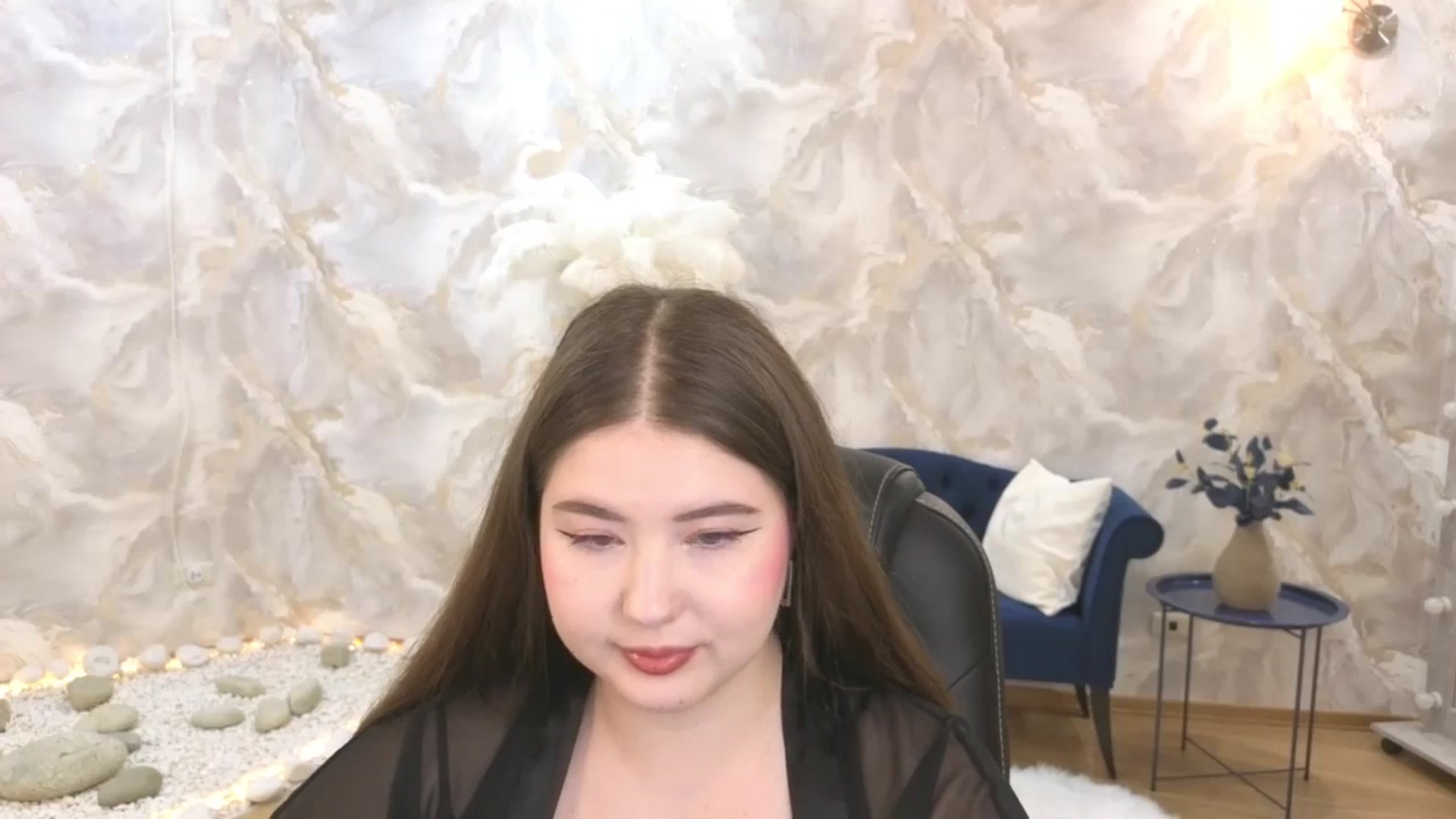 Gallery image thumbnail from EnigmaVeil's myfreecams stream on, 02/08/2026, 20:24 image 5 of 20
