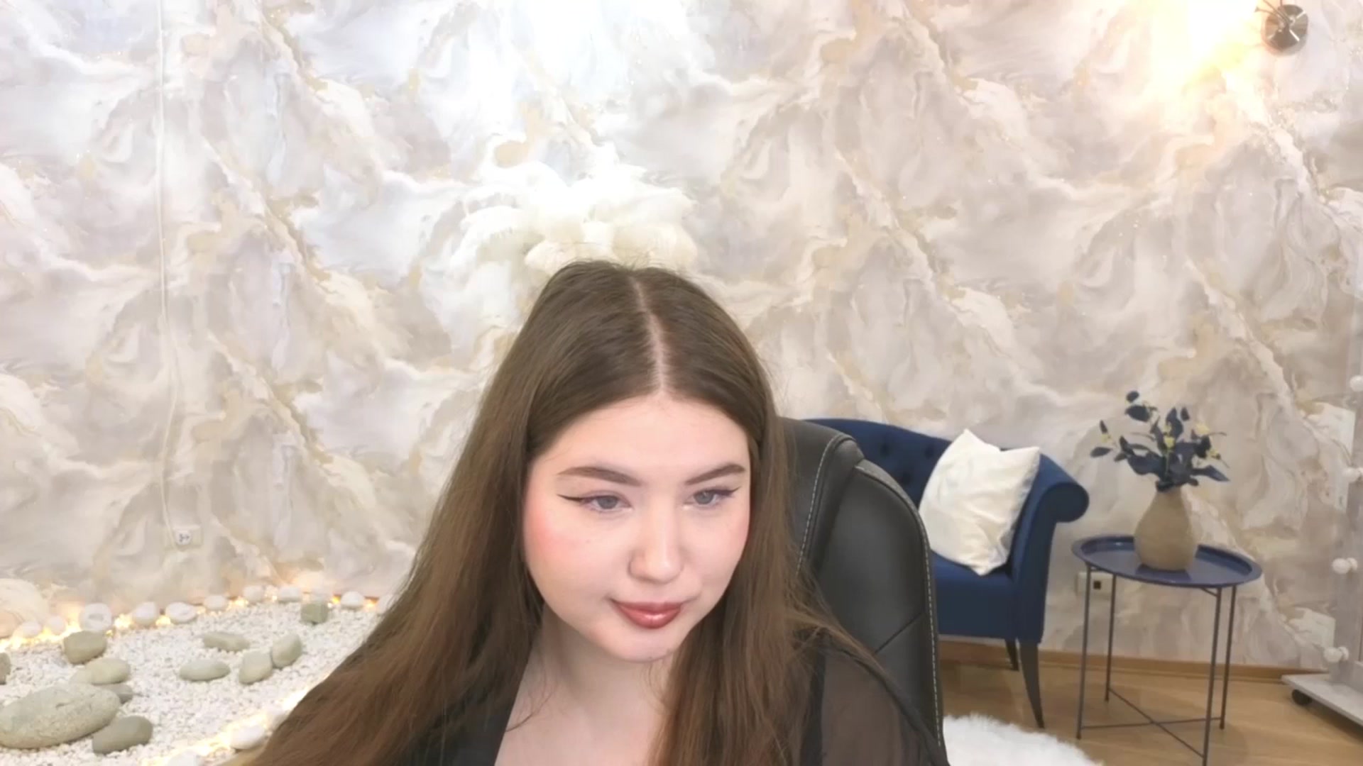 Gallery image thumbnail from EnigmaVeil's myfreecams stream on, 02/08/2026, 20:24 image 16 of 20