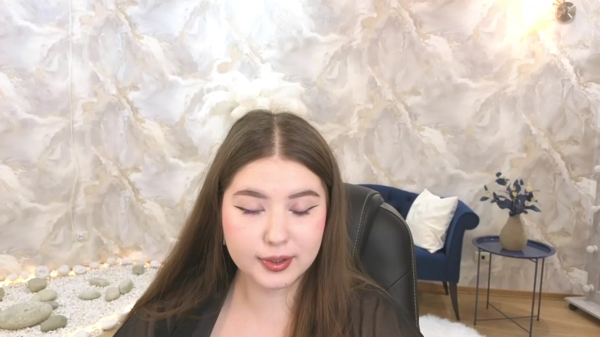 Gallery image thumbnail from EnigmaVeil's myfreecams stream on, 02/08/2026, 20:24 image 13 of 20
