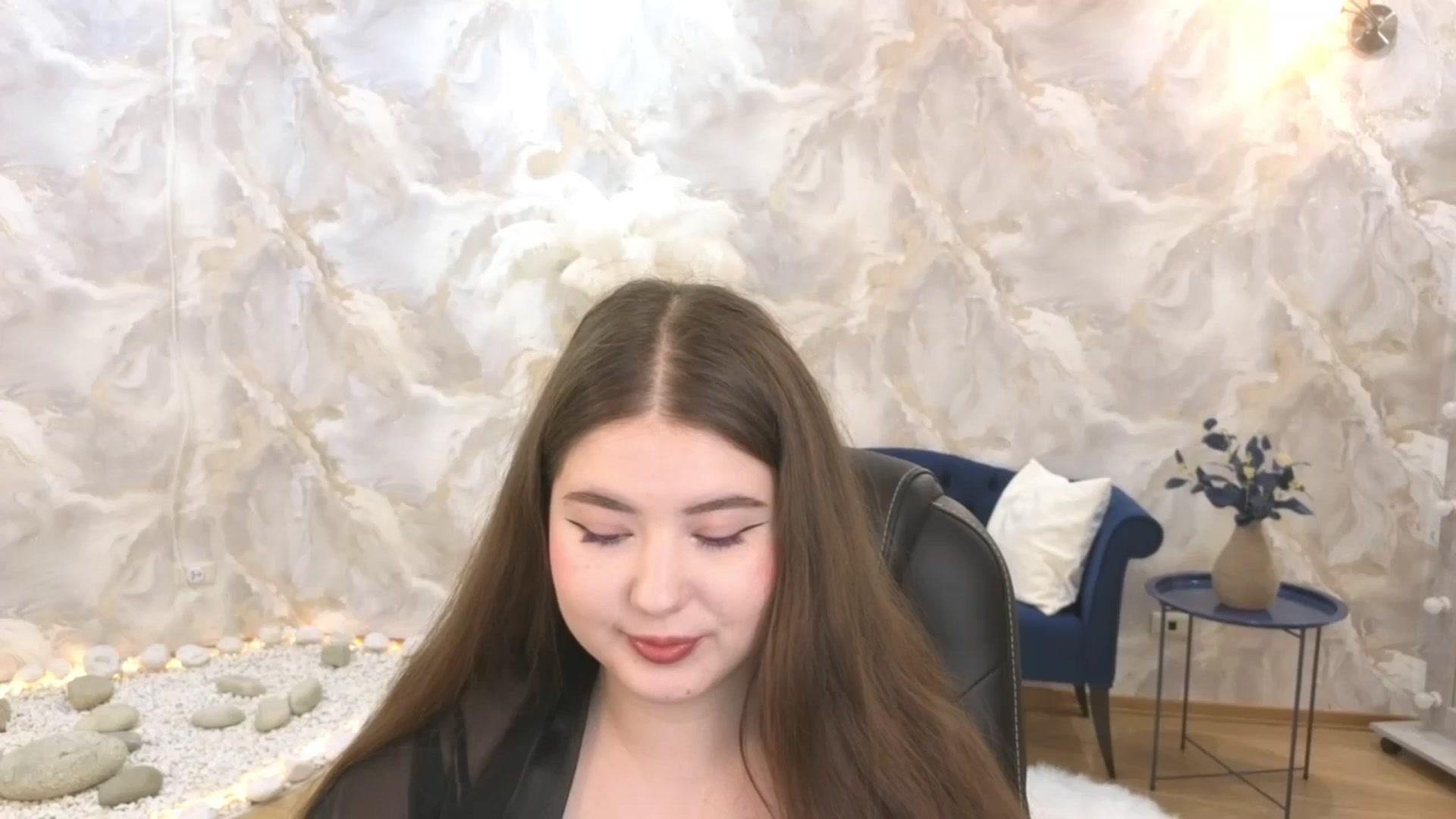 Gallery image thumbnail from EnigmaVeil's myfreecams stream on, 02/08/2026, 20:24 image 10 of 20