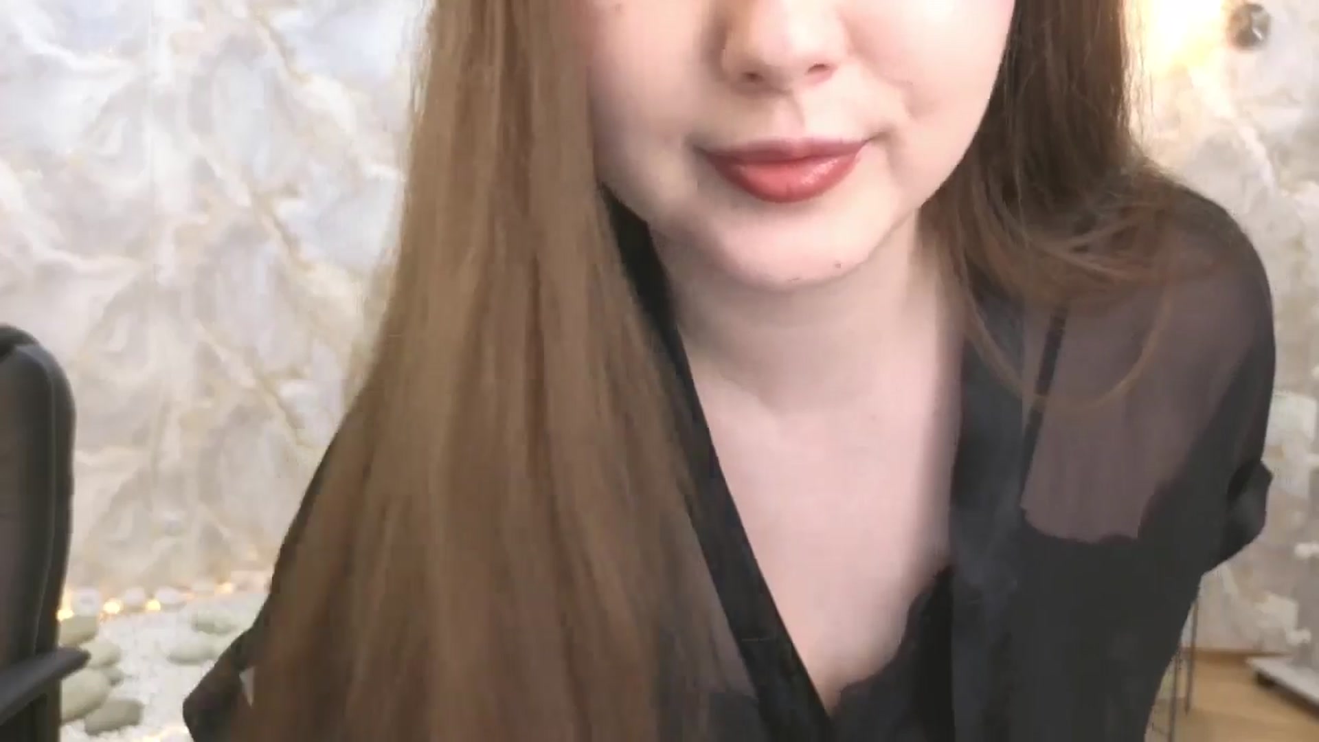 Gallery image thumbnail from EnigmaVeil's myfreecams stream on, 02/08/2026, 20:24 image 18 of 20