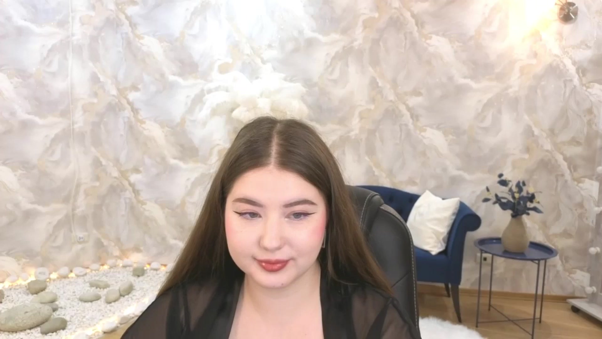 Gallery image thumbnail from EnigmaVeil's myfreecams stream on, 02/08/2026, 20:24 image 4 of 20