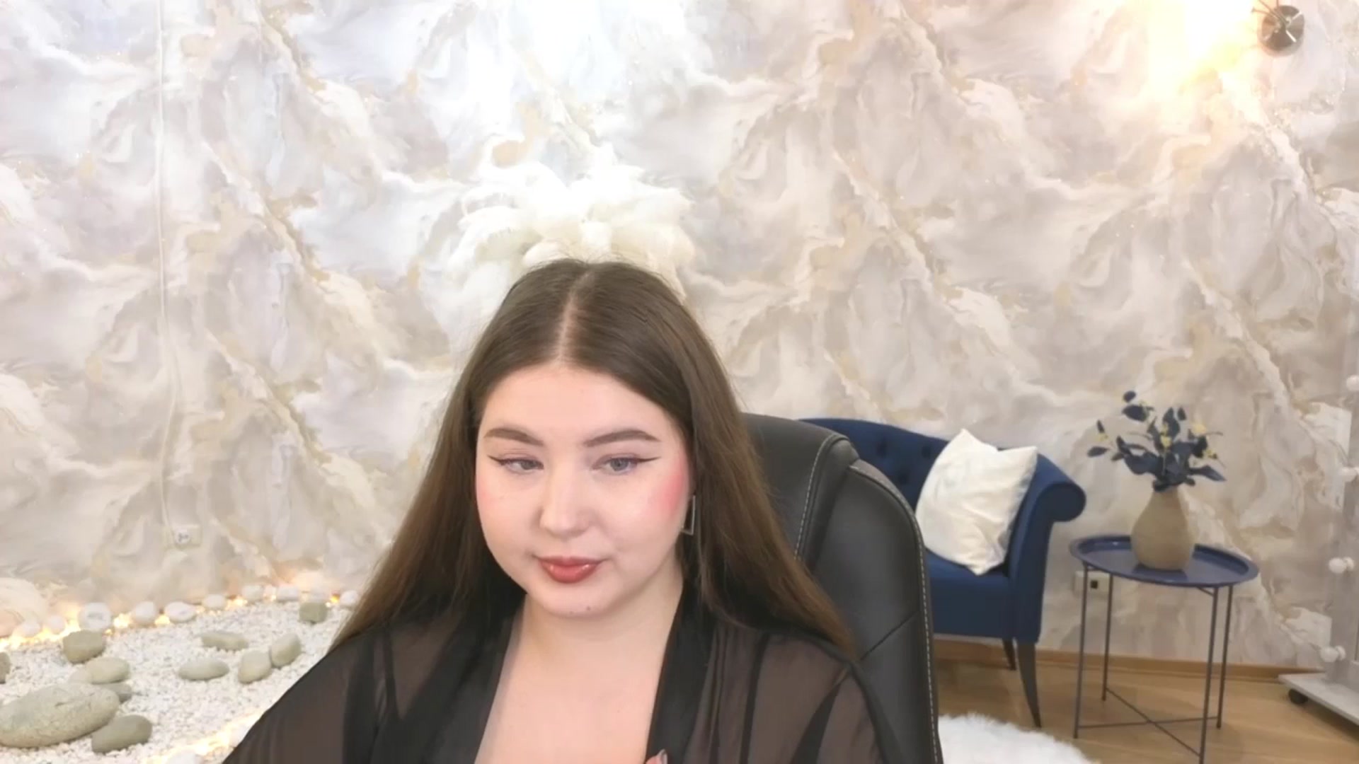 Gallery image thumbnail from EnigmaVeil's myfreecams stream on, 02/08/2026, 20:24 image 6 of 20