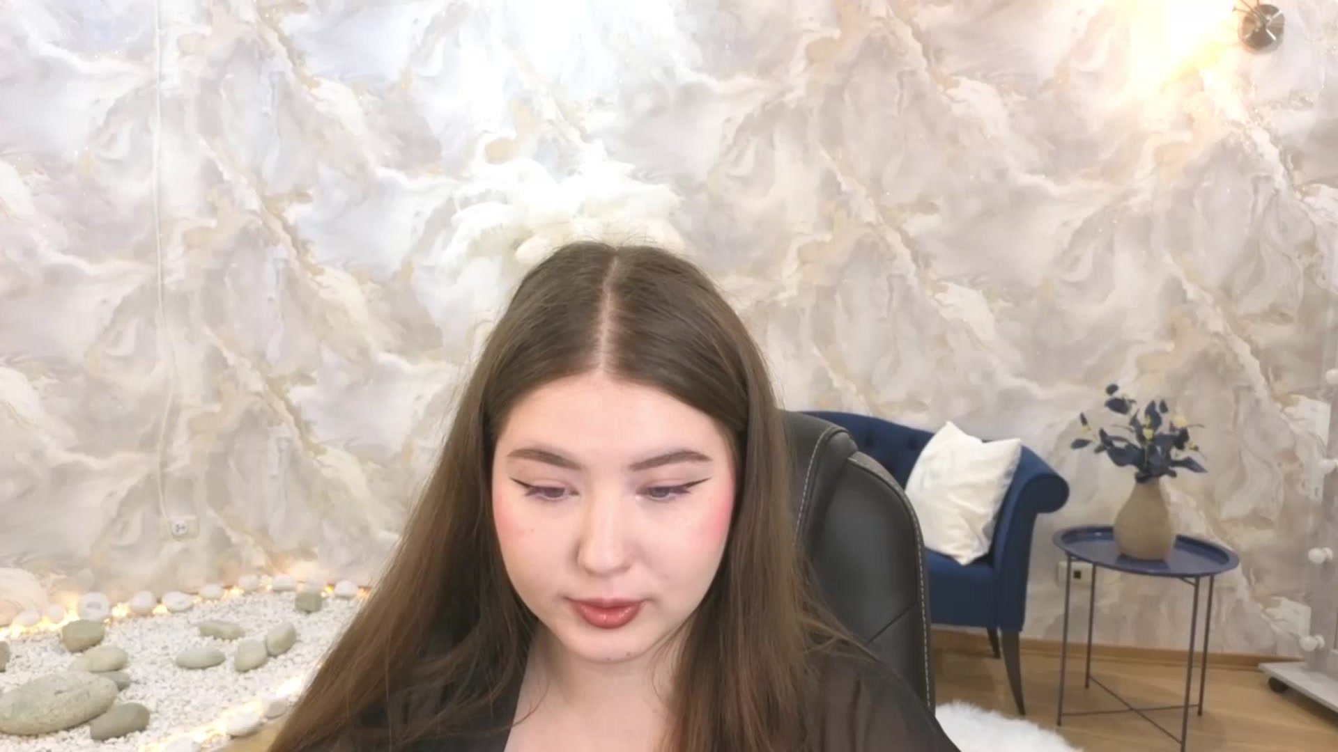 Gallery image thumbnail from EnigmaVeil's myfreecams stream on, 02/08/2026, 20:24 image 14 of 20