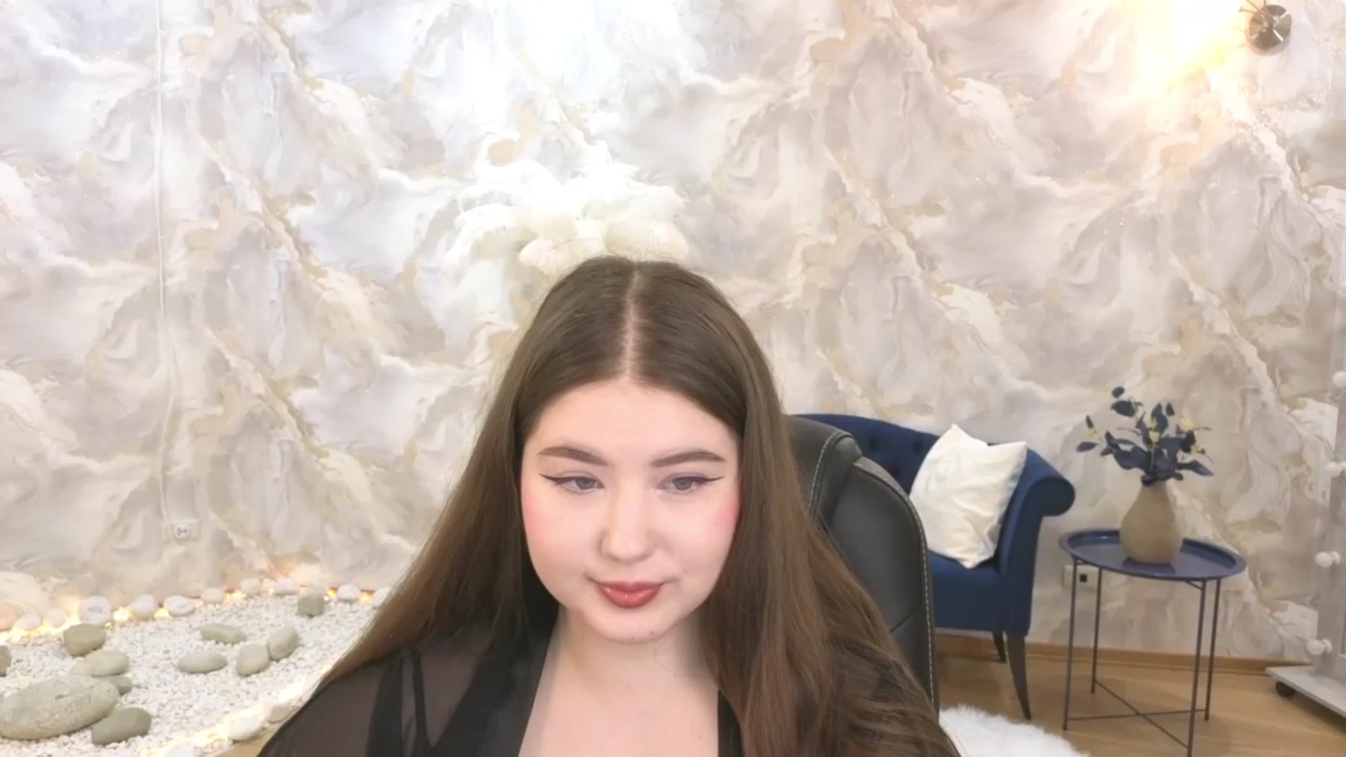 Gallery image thumbnail from EnigmaVeil's myfreecams stream on, 02/08/2026, 20:24 image 8 of 20