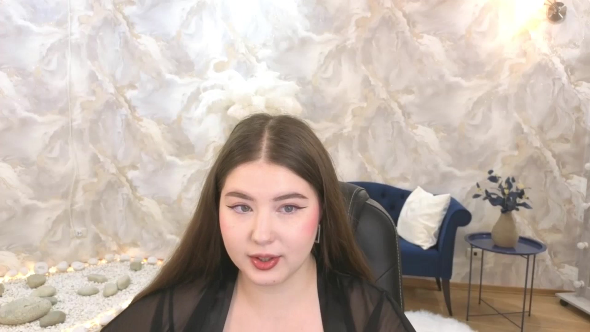 Gallery image thumbnail from EnigmaVeil's myfreecams stream on, 02/08/2026, 20:24 image 2 of 20