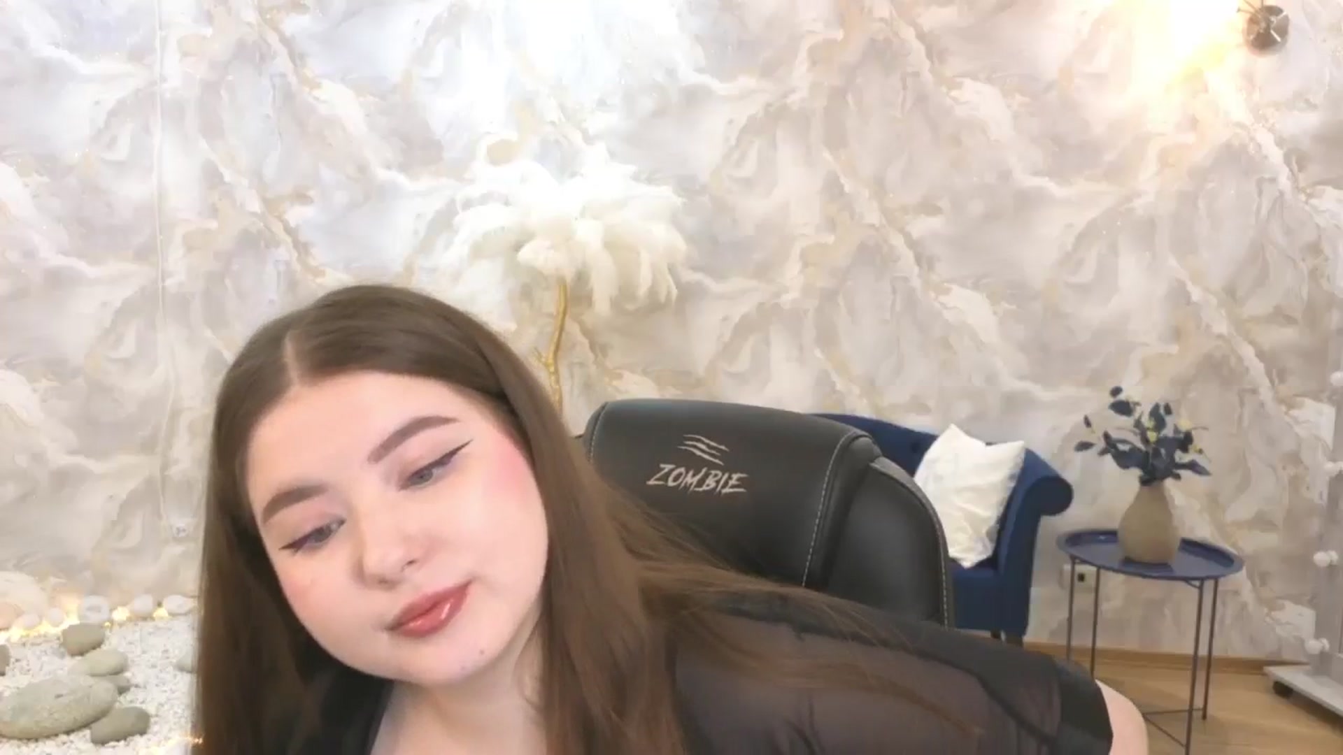 Gallery image thumbnail from EnigmaVeil's myfreecams stream on, 02/08/2026, 20:24 image 12 of 20