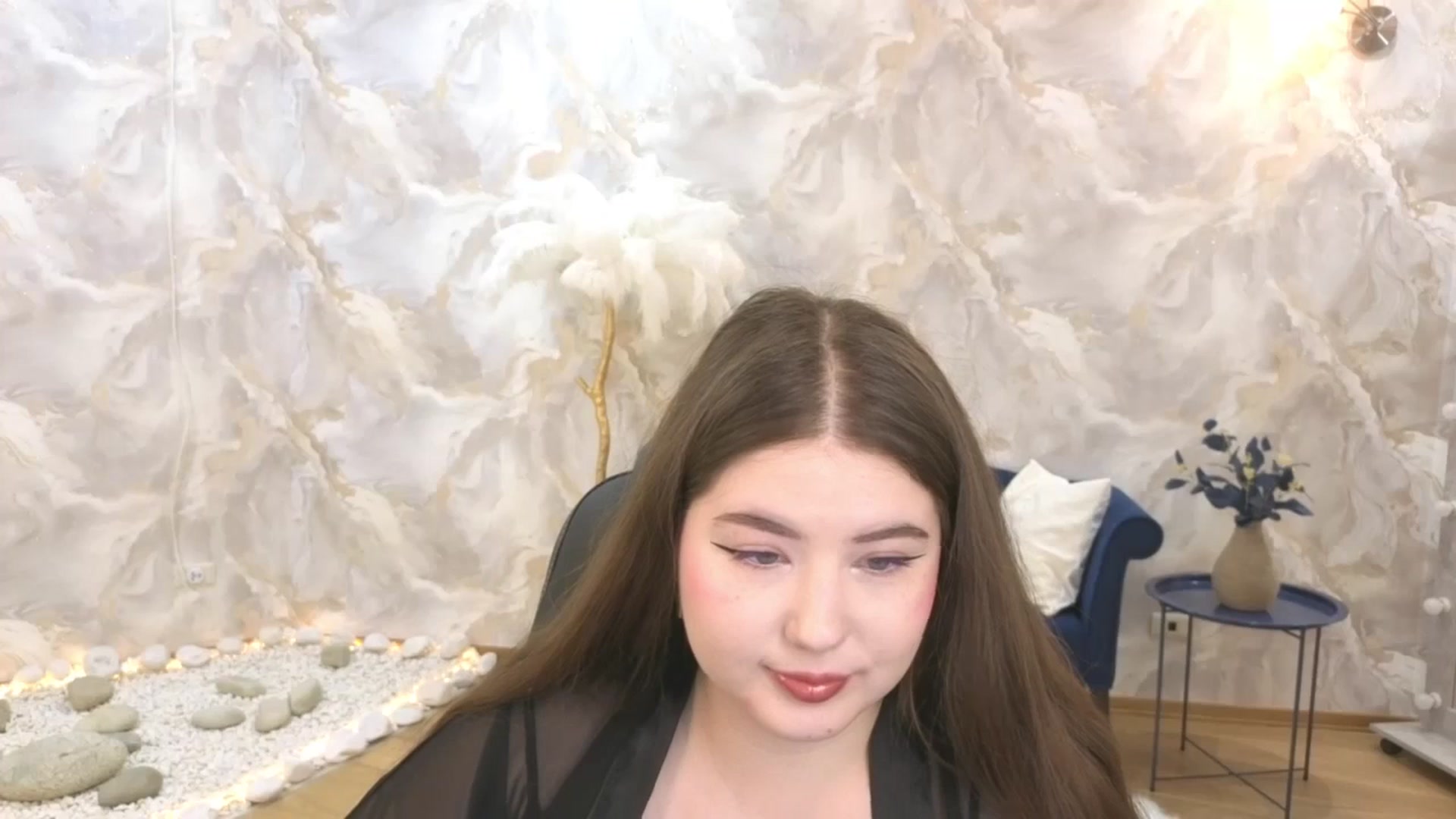 Gallery image thumbnail from EnigmaVeil's myfreecams stream on, 02/08/2026, 20:24 image 7 of 20