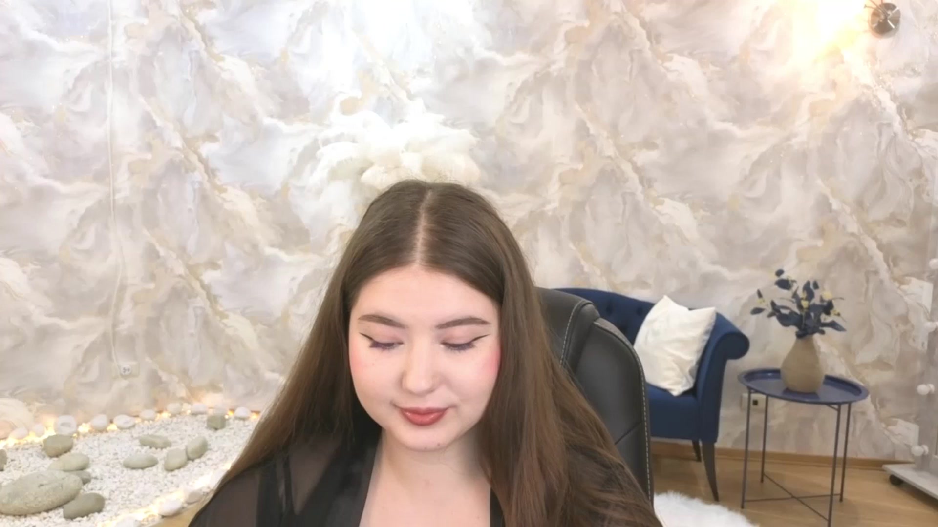 Gallery image thumbnail from EnigmaVeil's myfreecams stream on, 02/08/2026, 20:24 image 9 of 20