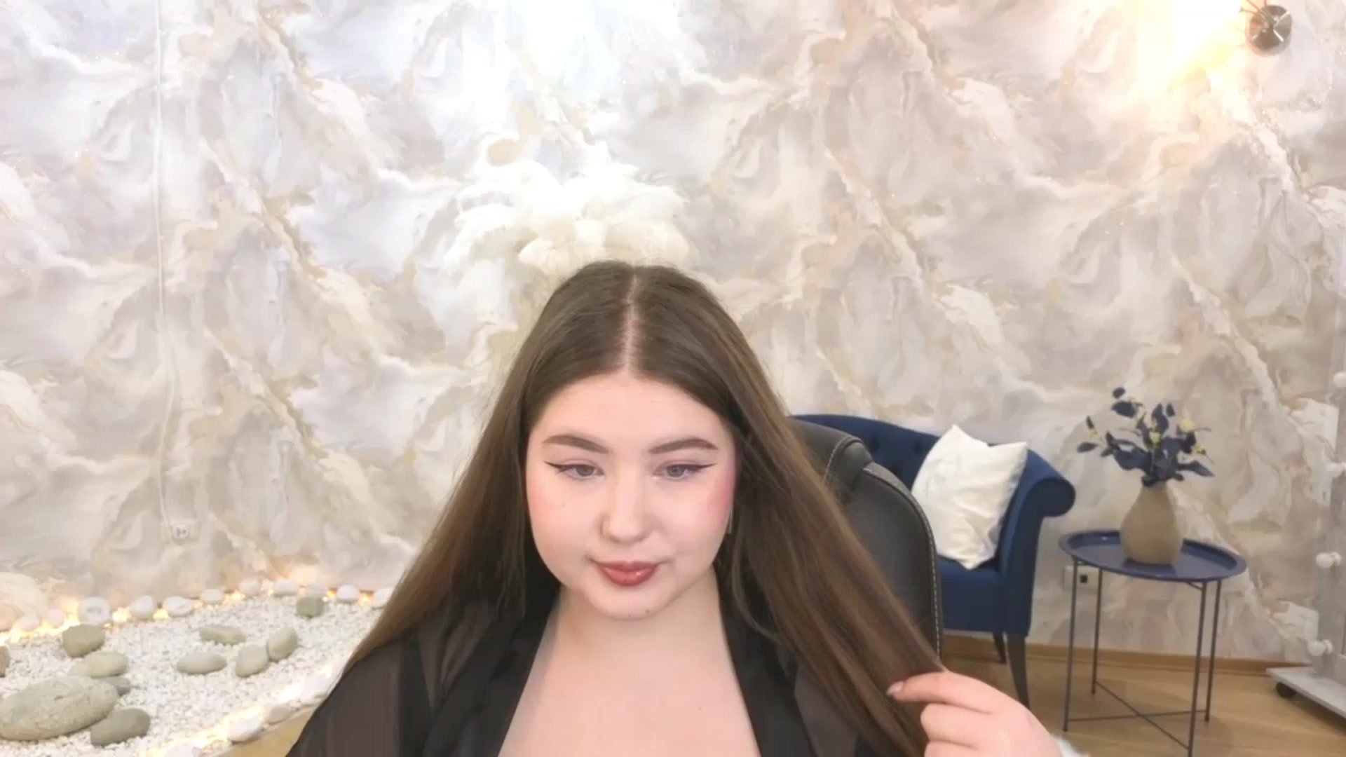 Gallery image thumbnail from EnigmaVeil's myfreecams stream on, 02/08/2026, 20:24 image 11 of 20