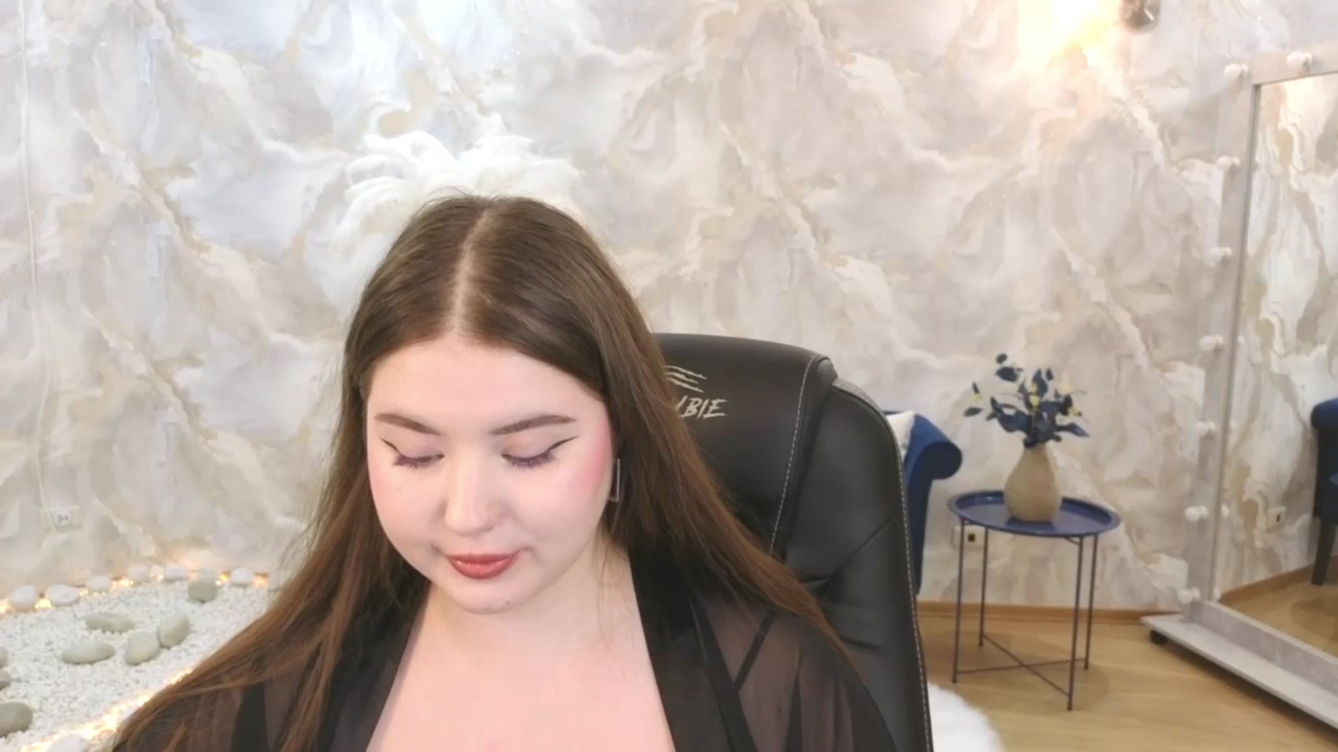 Gallery image thumbnail from EnigmaVeil's myfreecams stream on, 02/09/2026, 01:25 image 20 of 20