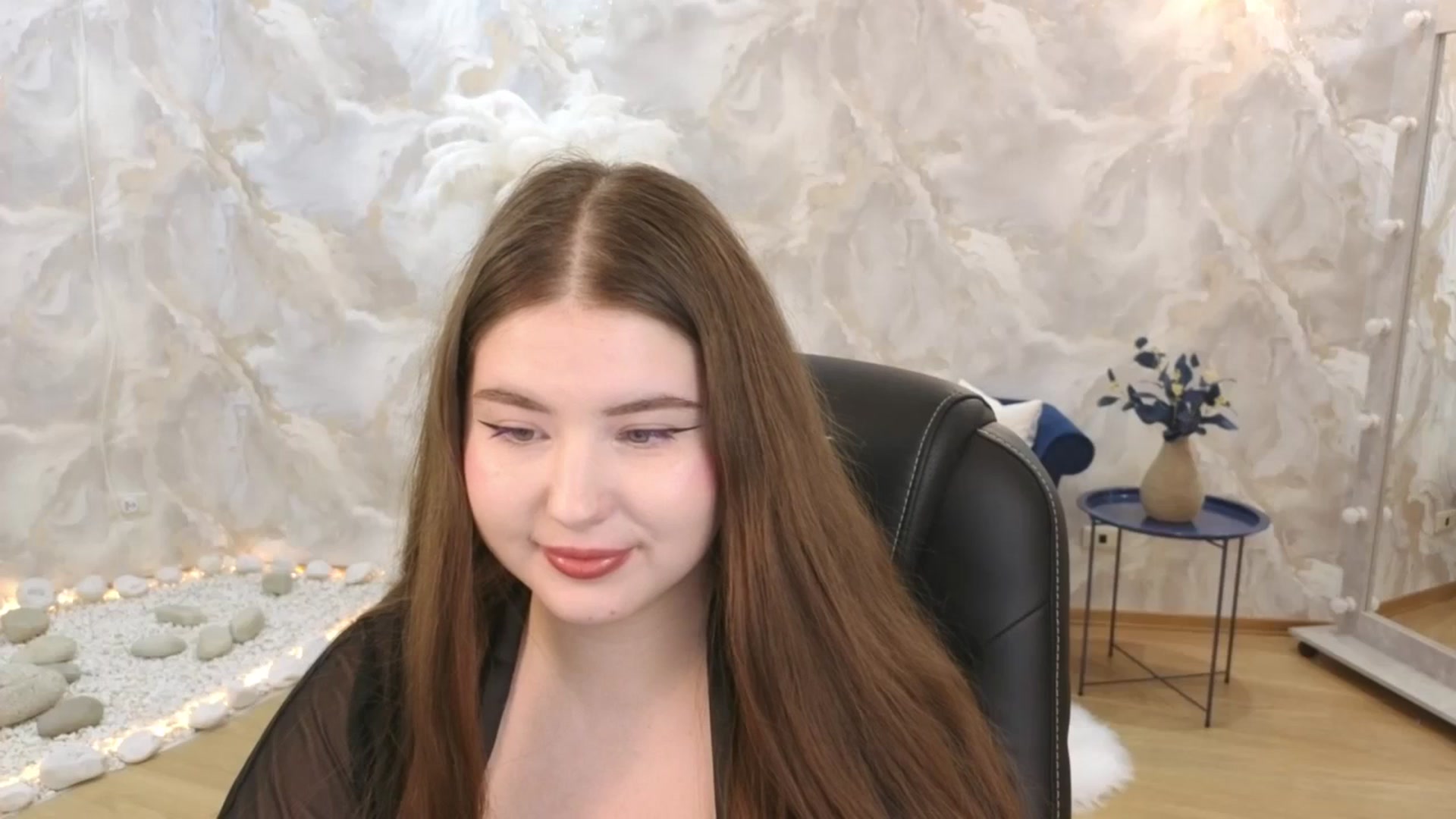Gallery image thumbnail from EnigmaVeil's myfreecams stream on, 02/09/2026, 01:25 image 11 of 20