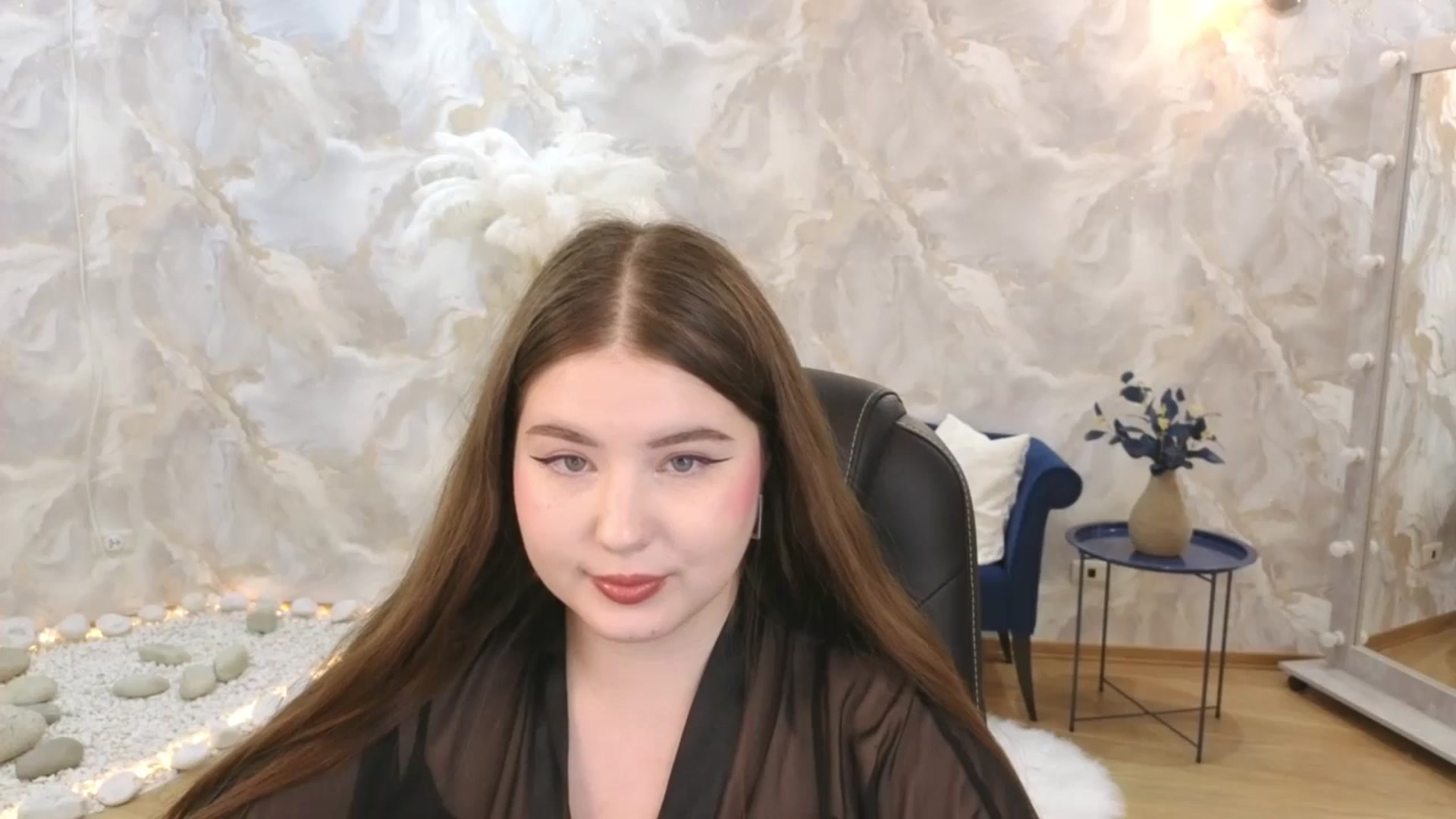 Gallery image thumbnail from EnigmaVeil's myfreecams stream on, 02/09/2026, 01:25 image 2 of 20