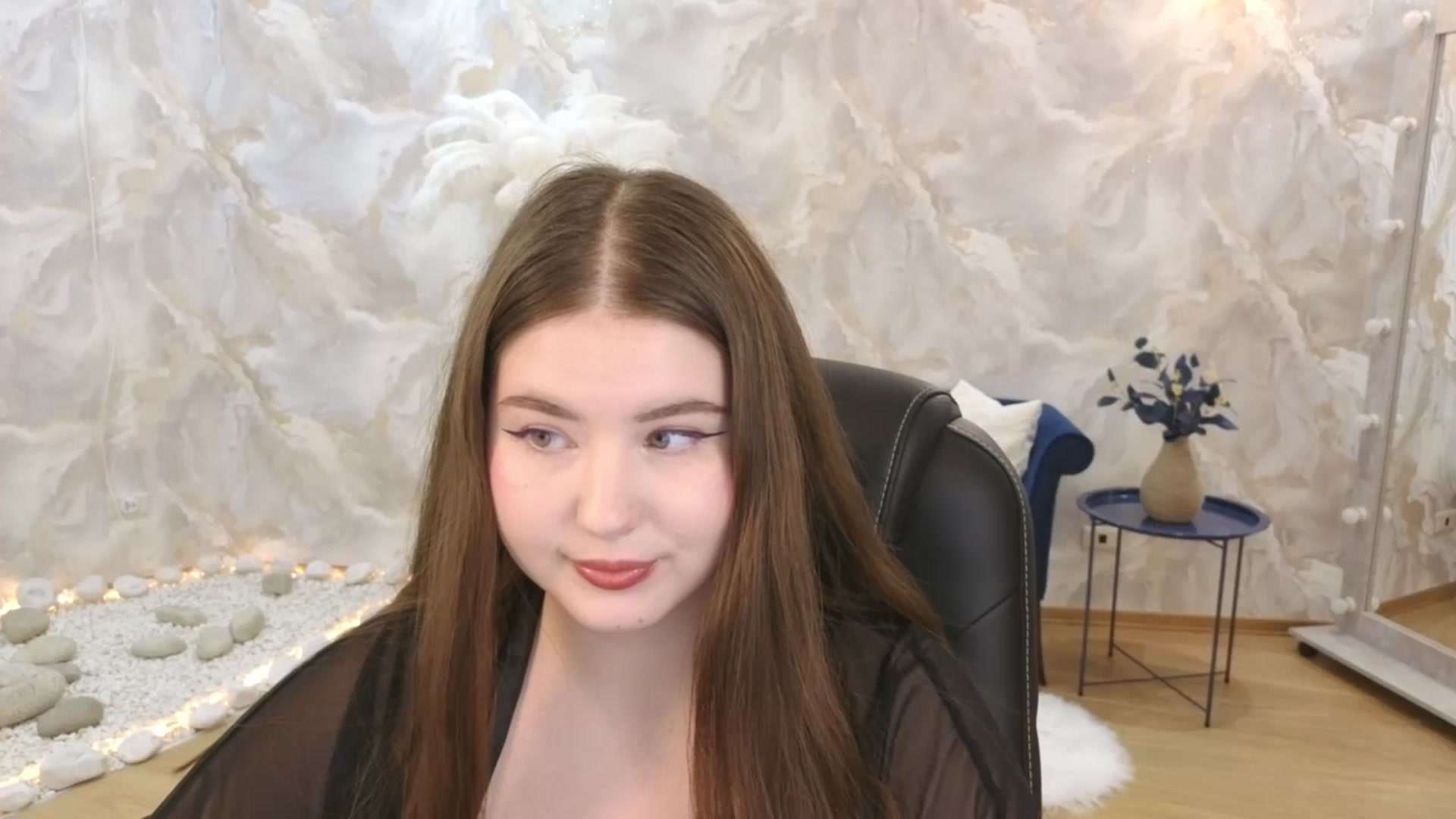 Gallery image thumbnail from EnigmaVeil's myfreecams stream on, 02/09/2026, 01:25 image 10 of 20