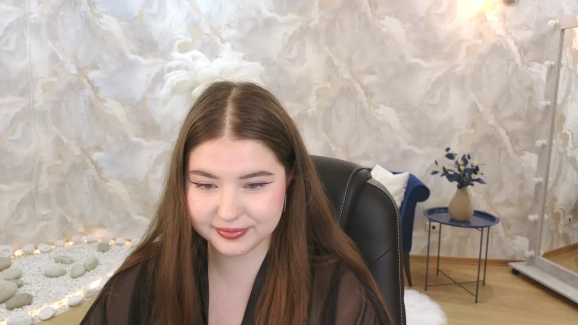 Gallery image thumbnail from EnigmaVeil's myfreecams stream on, 02/09/2026, 01:25 image 7 of 20