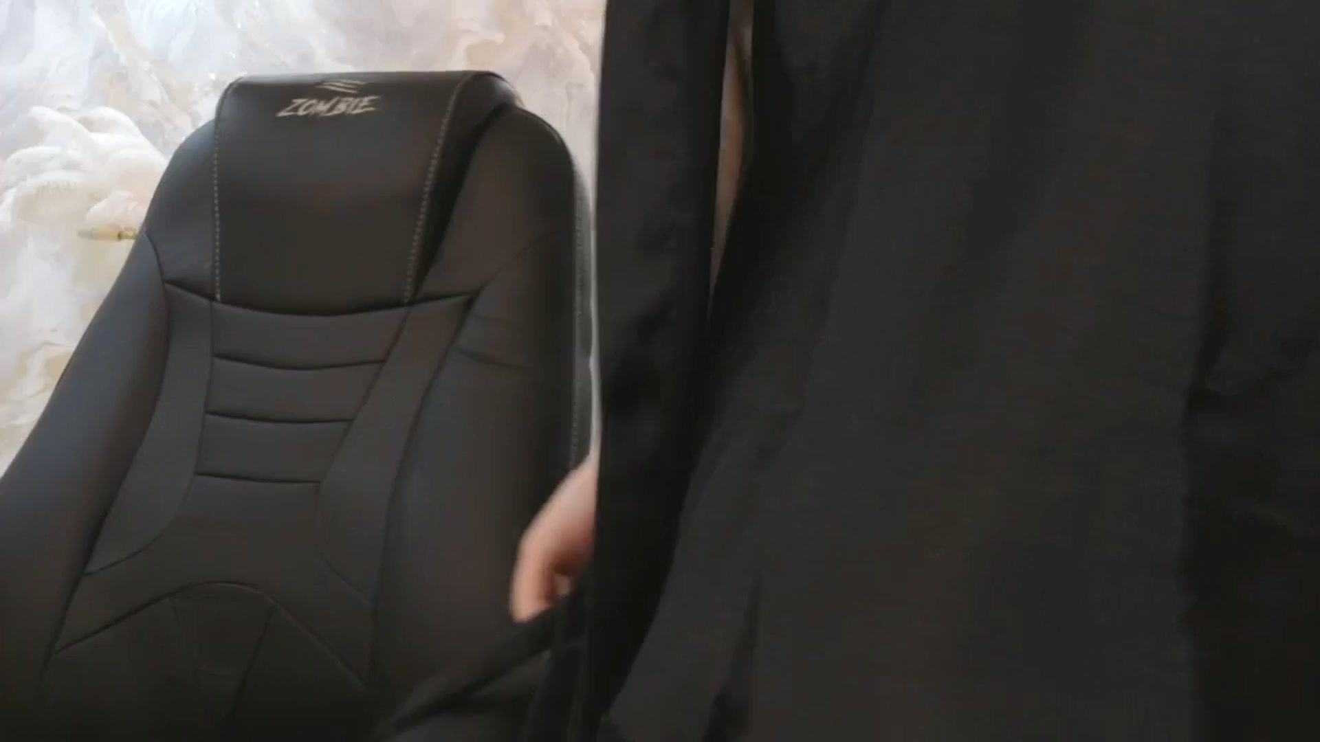 Gallery image thumbnail from EnigmaVeil's myfreecams stream on, 02/09/2026, 01:25 image 18 of 20