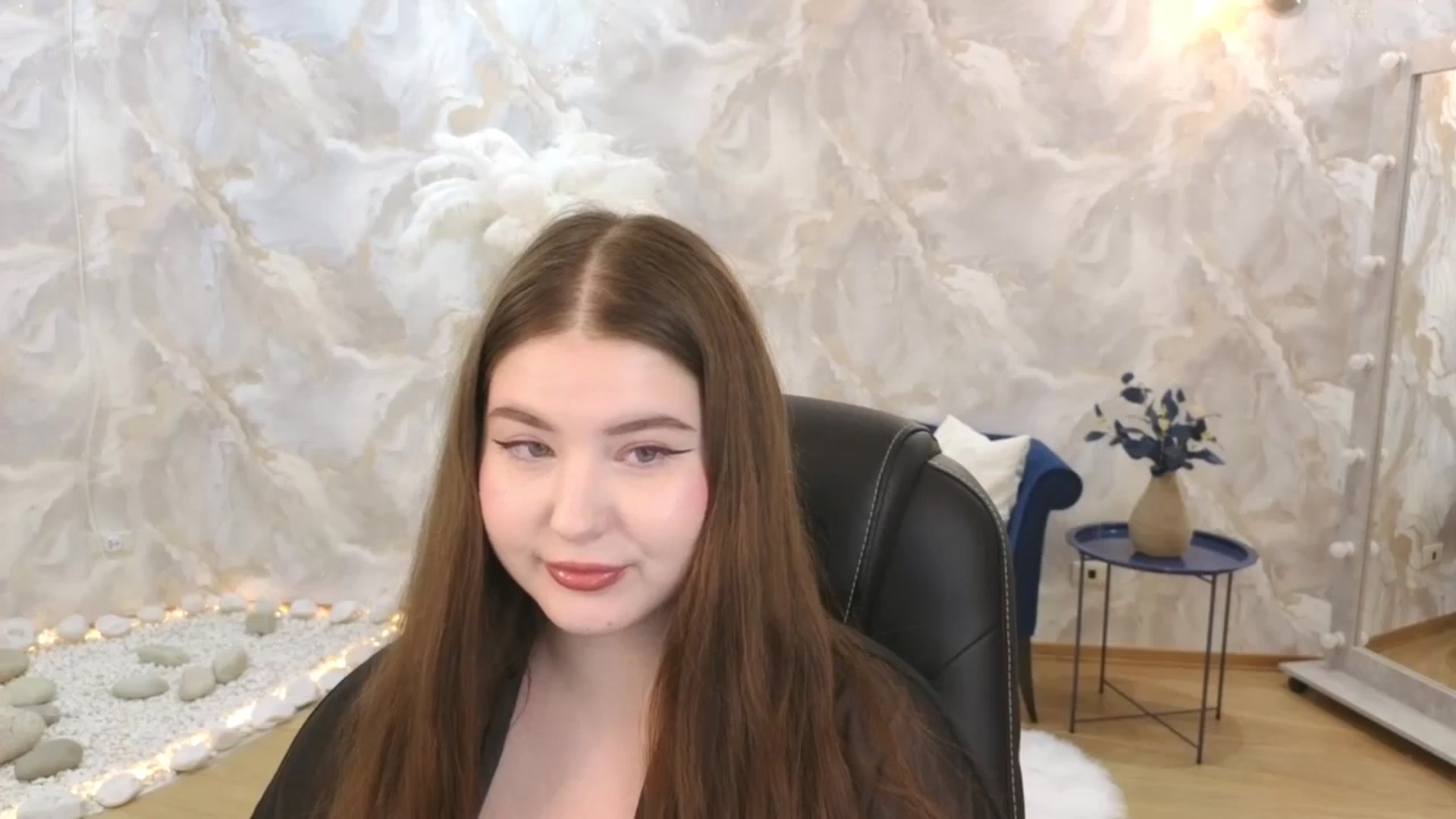 Gallery image thumbnail from EnigmaVeil's myfreecams stream on, 02/09/2026, 01:25 image 8 of 20