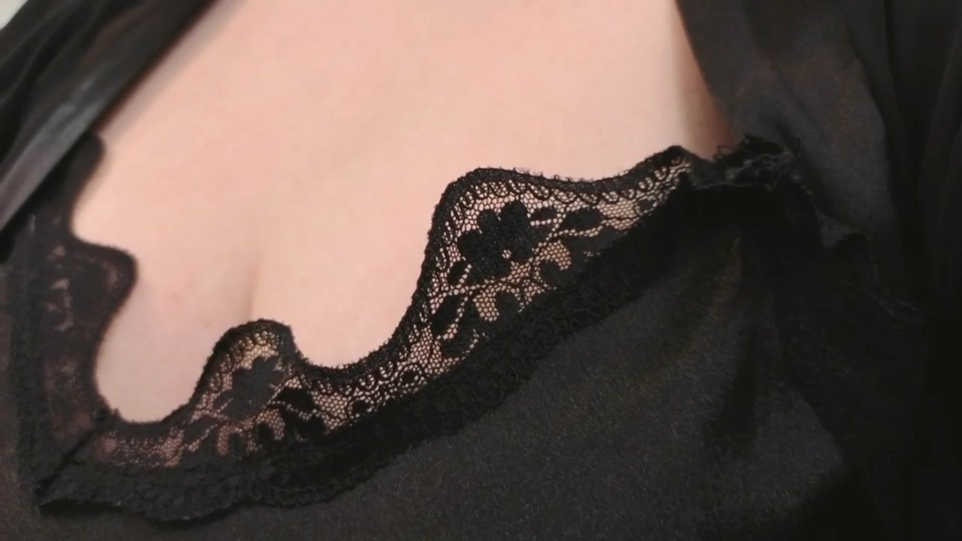 Gallery image thumbnail from EnigmaVeil's myfreecams stream on, 02/09/2026, 01:25 image 14 of 20