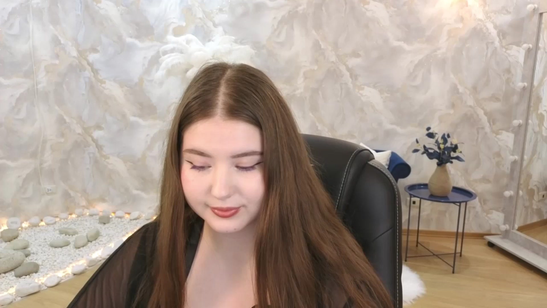 Gallery image thumbnail from EnigmaVeil's myfreecams stream on, 02/09/2026, 01:25 image 12 of 20