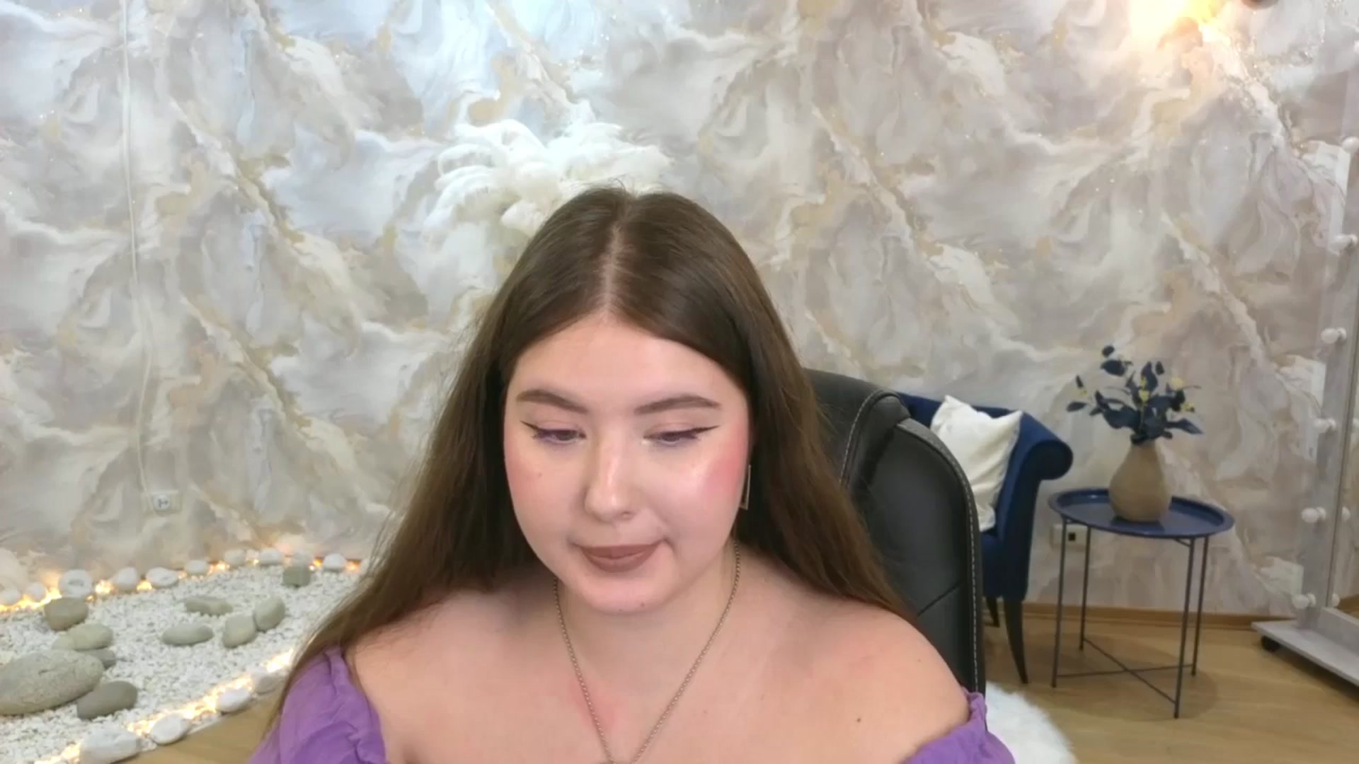 Gallery image thumbnail from EnigmaVeil's myfreecams stream on, 02/10/2026, 06:18 image 3 of 20